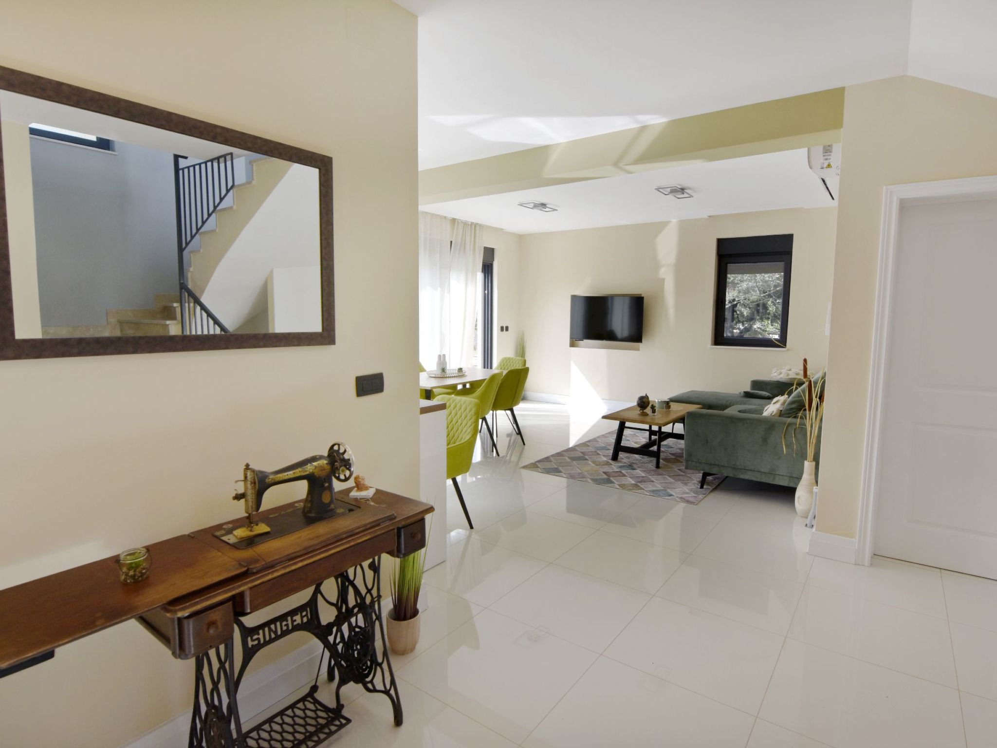 Photo of Villa Vrana