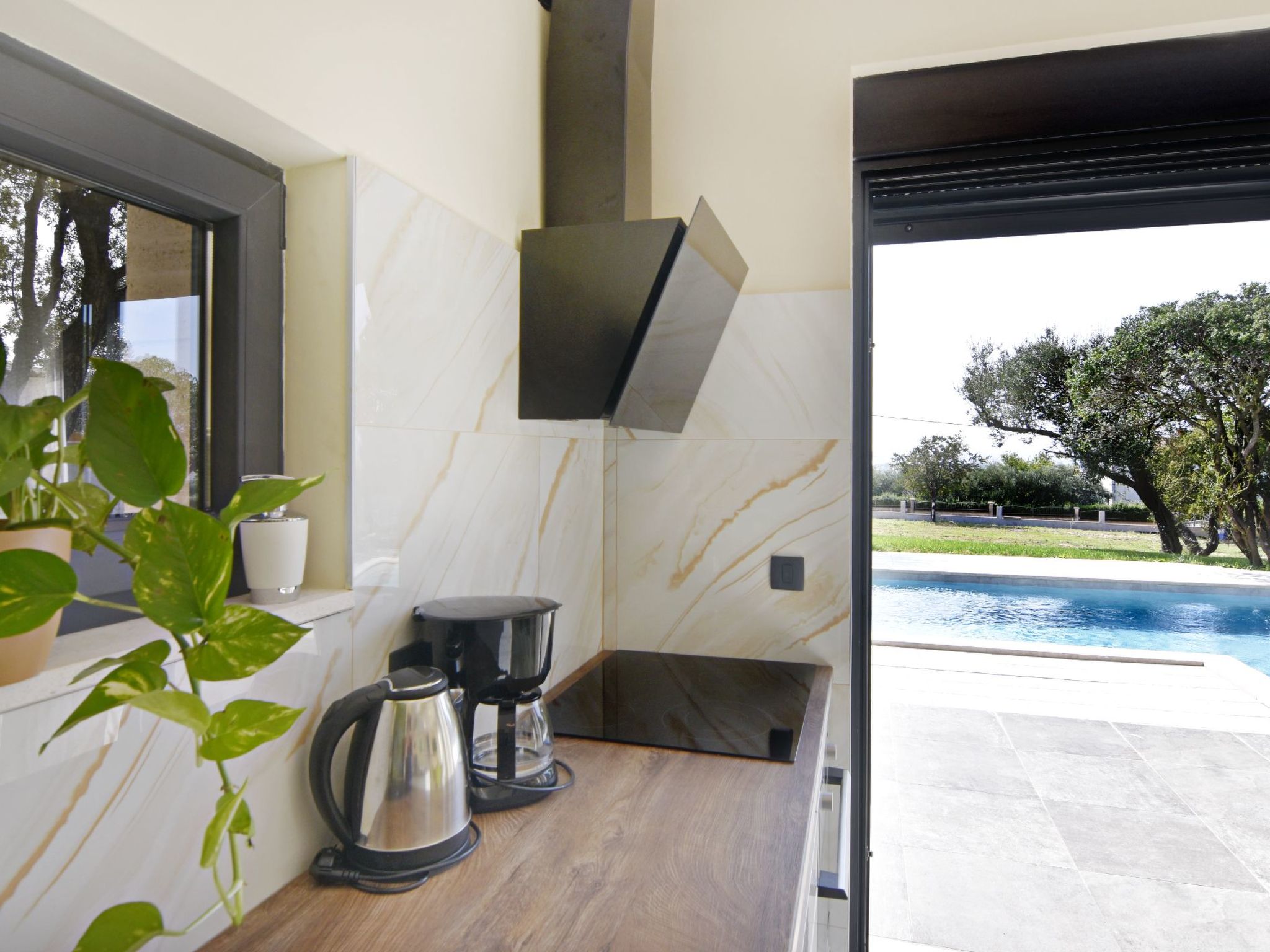 Photo of Villa Vrana