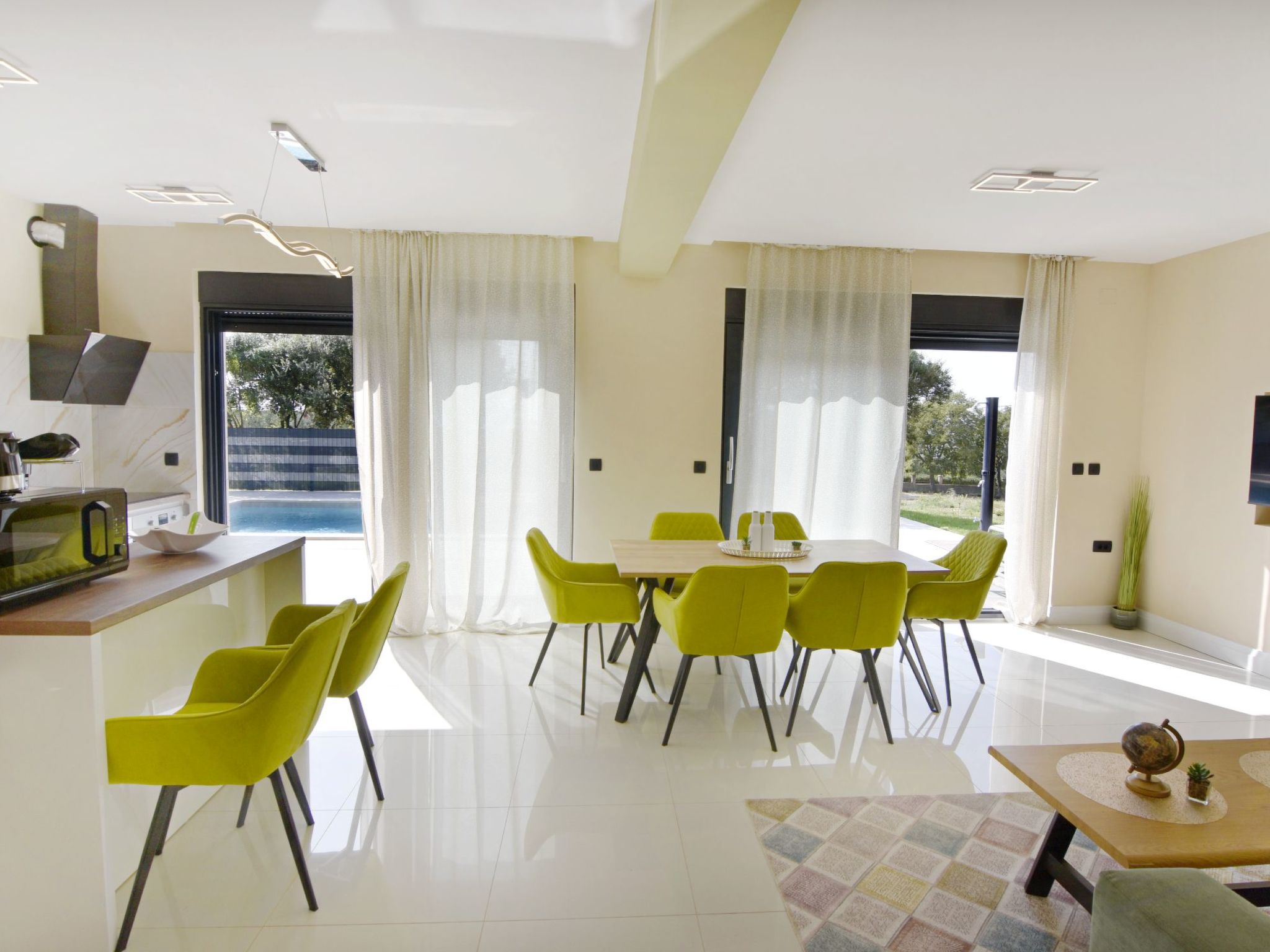 Photo of Villa Vrana