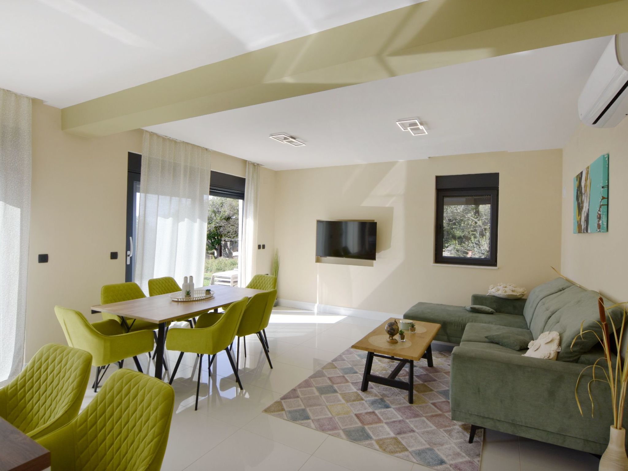 Photo of Villa Vrana