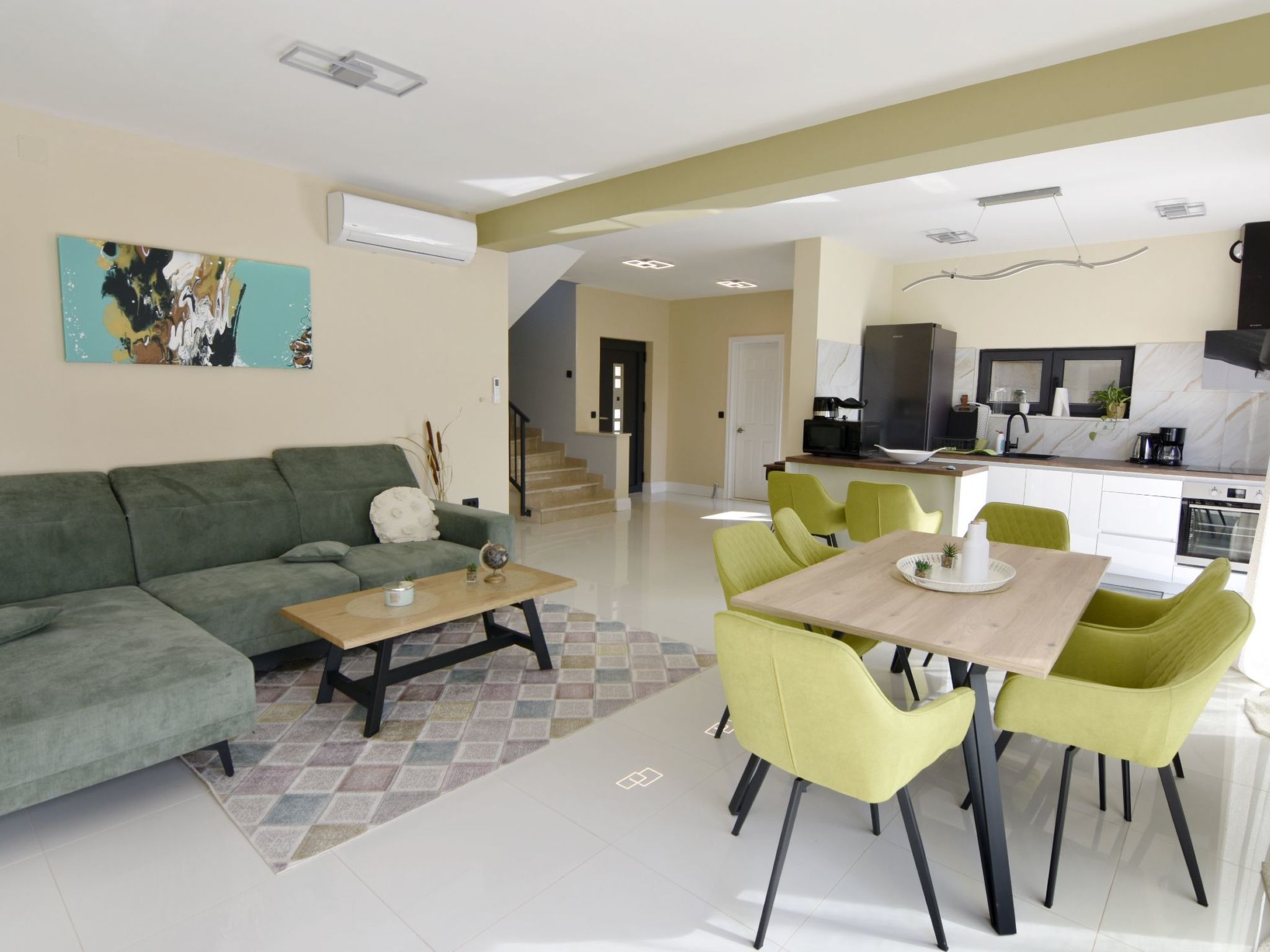 Photo of Villa Vrana