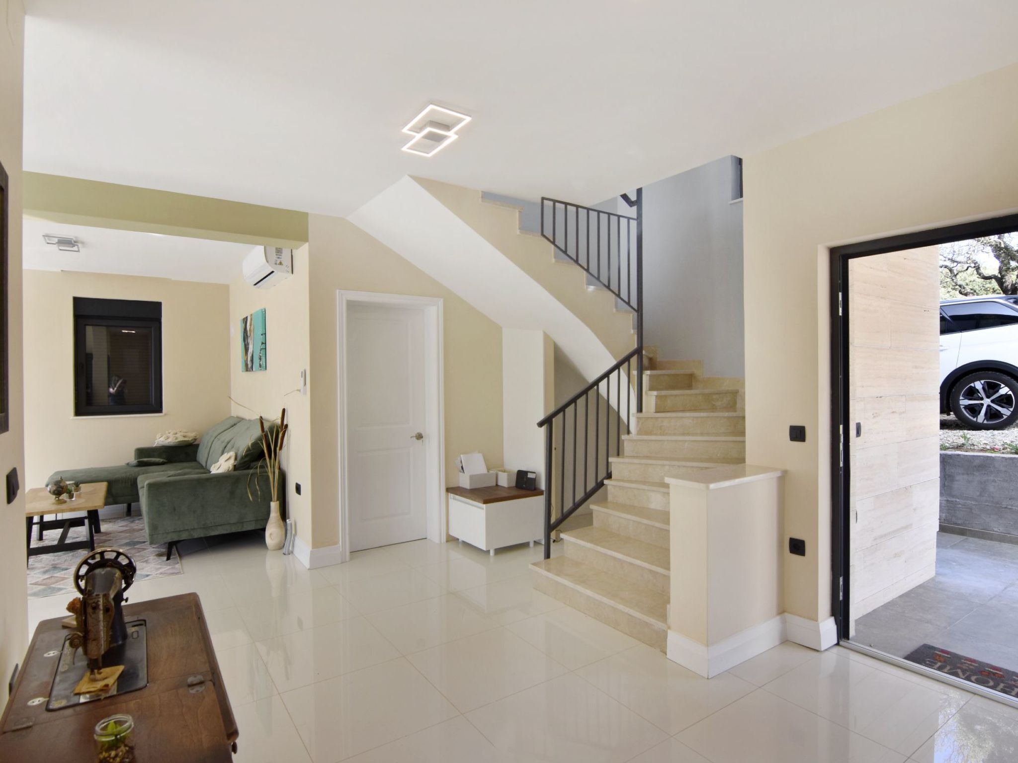 Photo of Villa Vrana