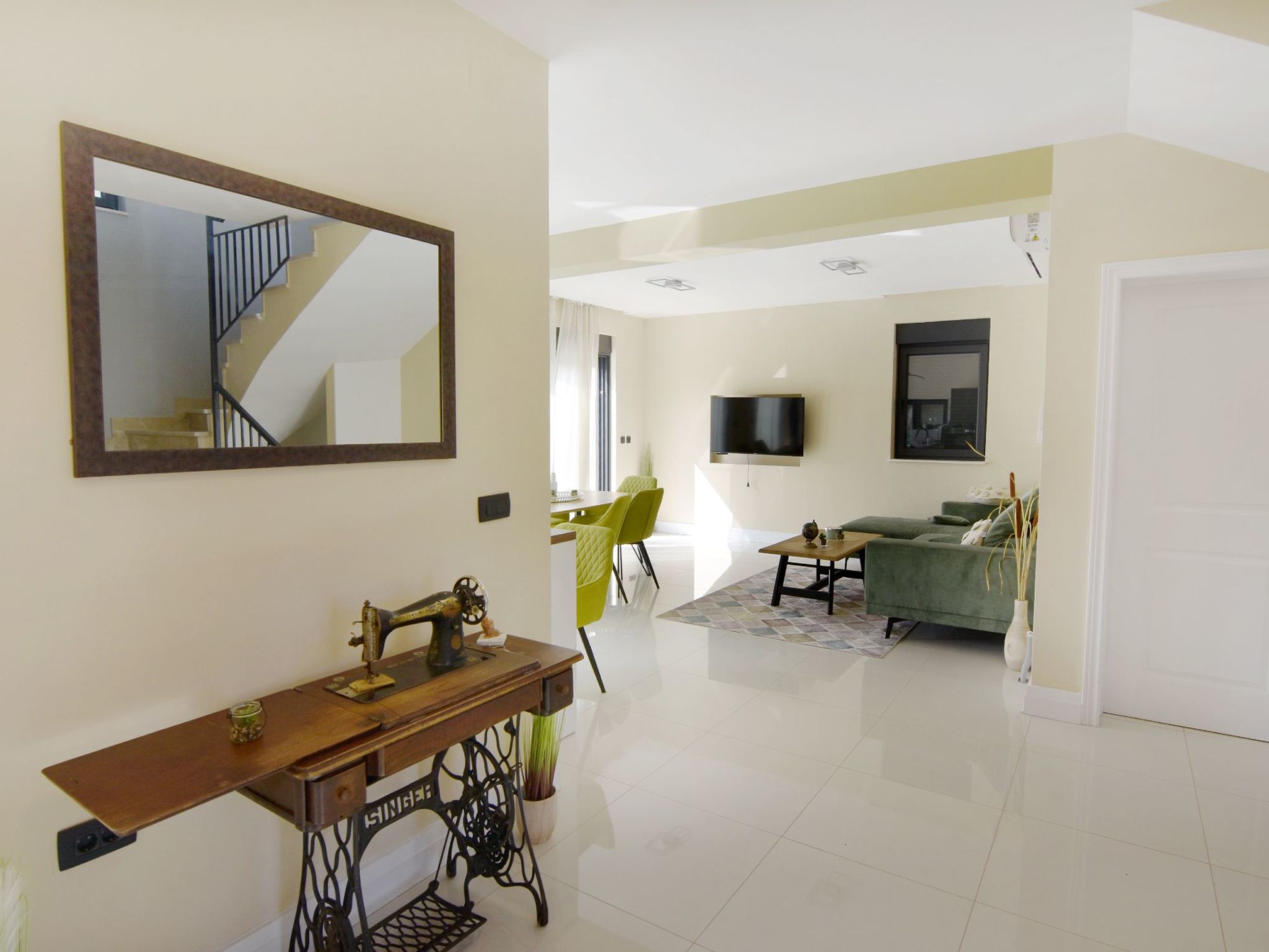 Photo of Villa Vrana