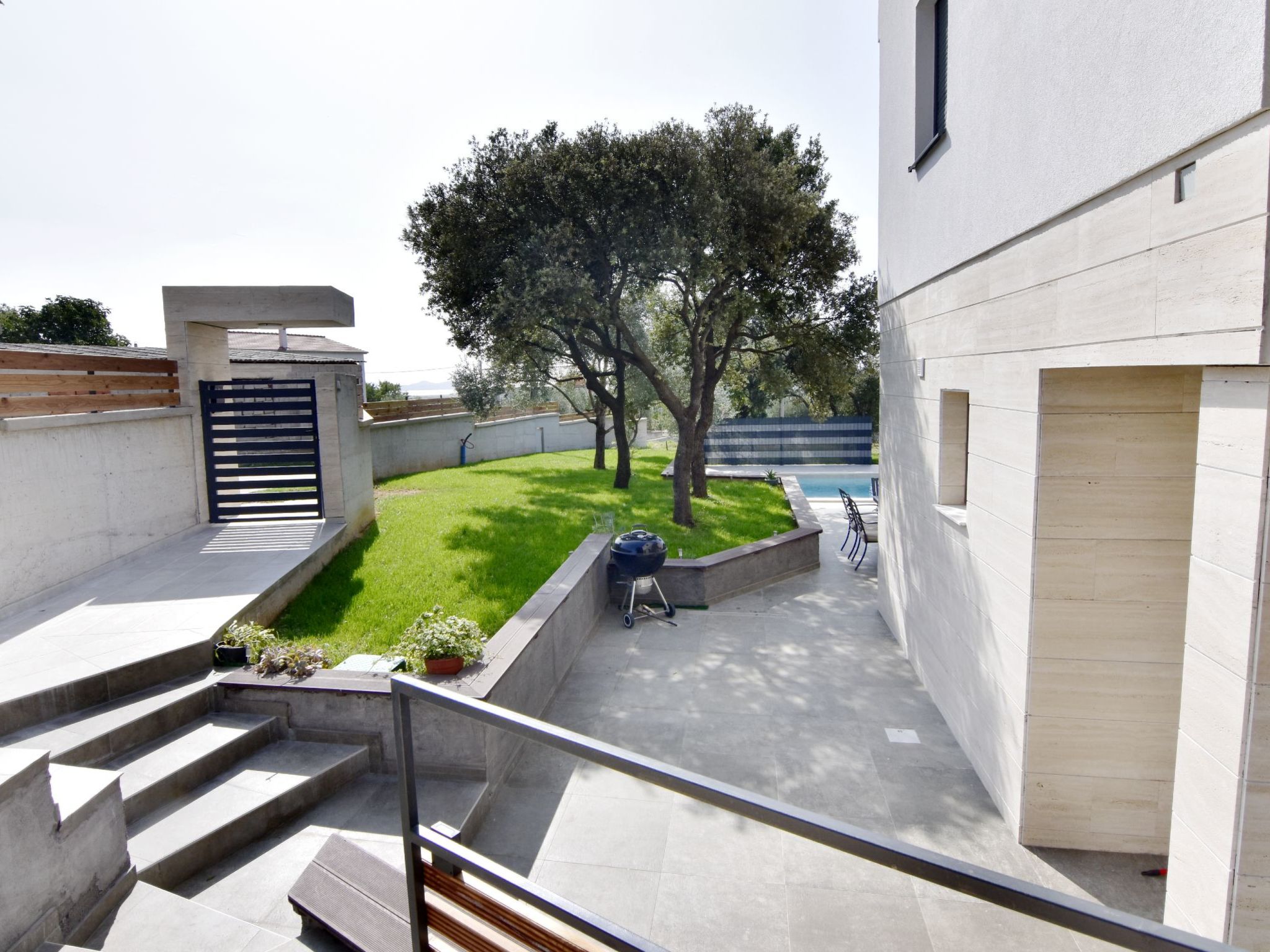 Photo of Villa Vrana