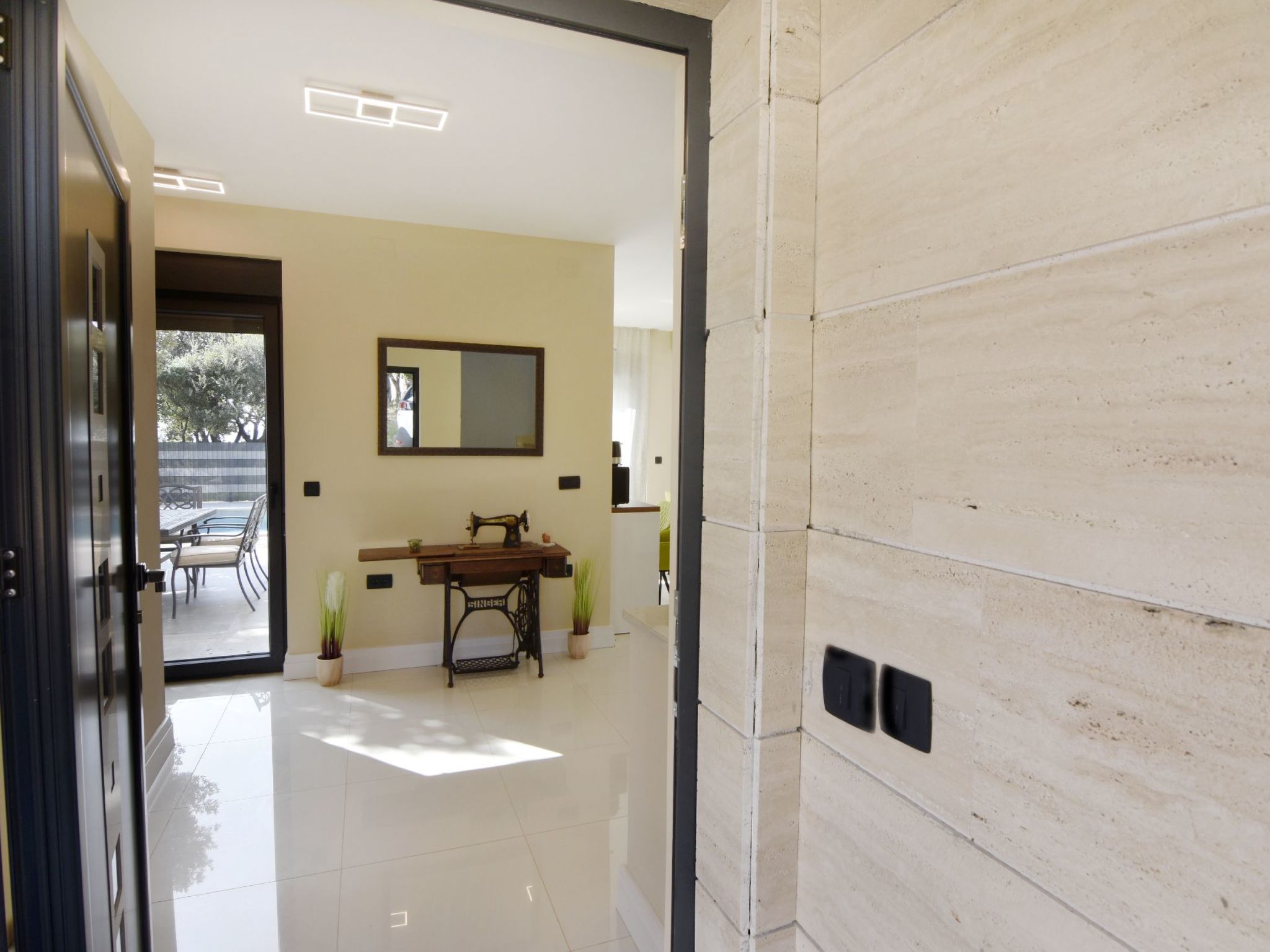 Photo of Villa Vrana