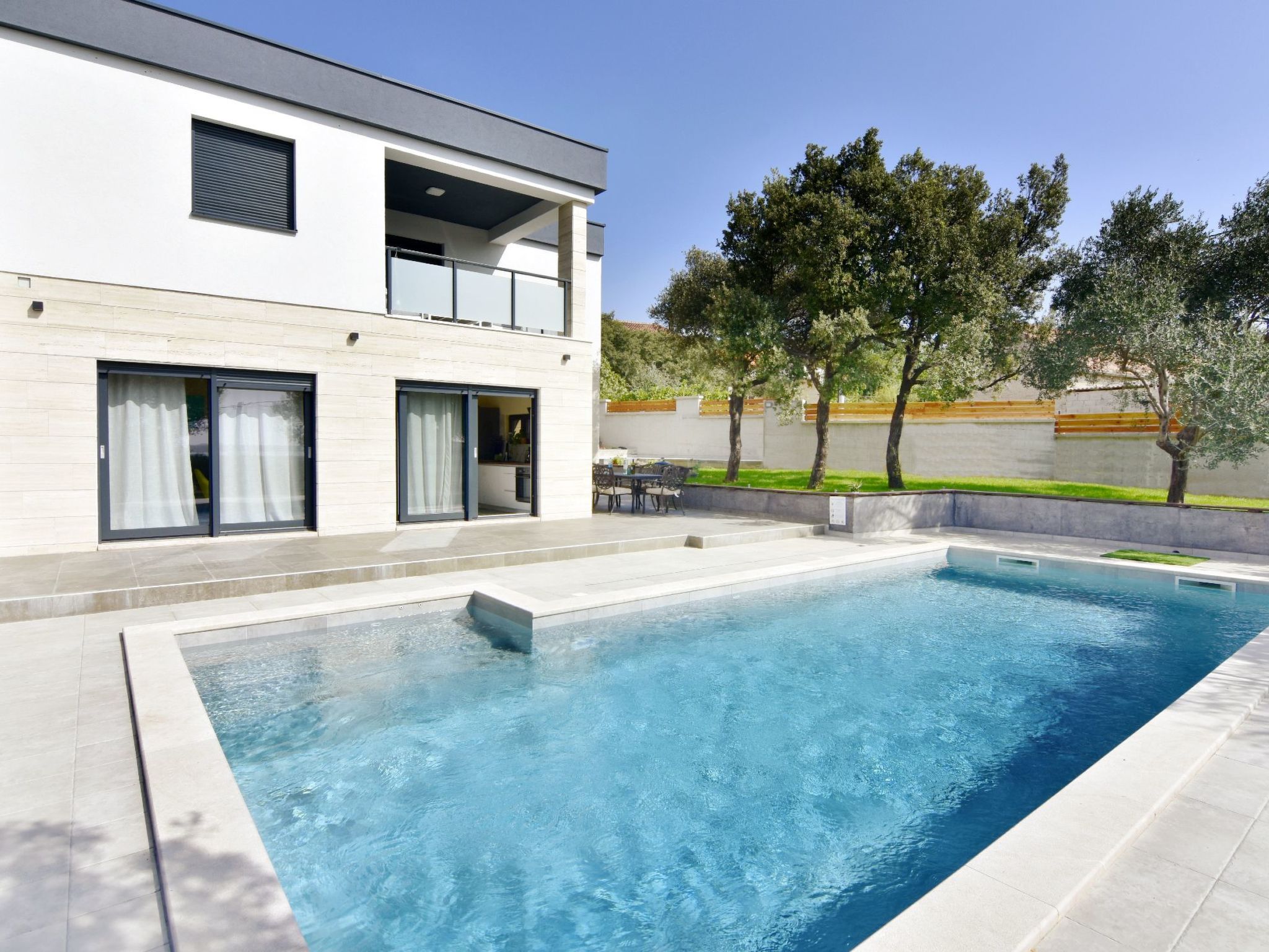 Photo of Villa Vrana