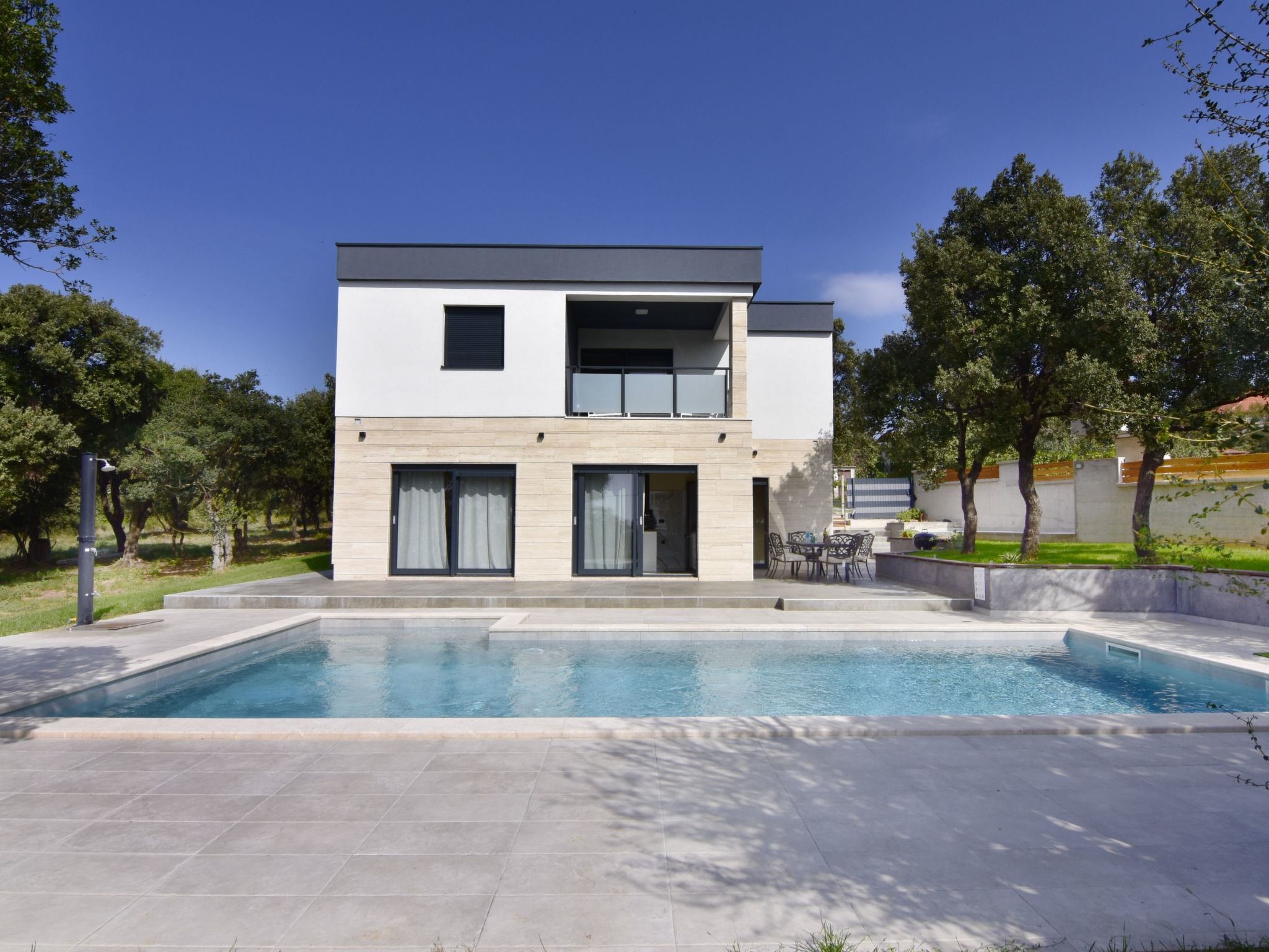 Photo of Villa Vrana