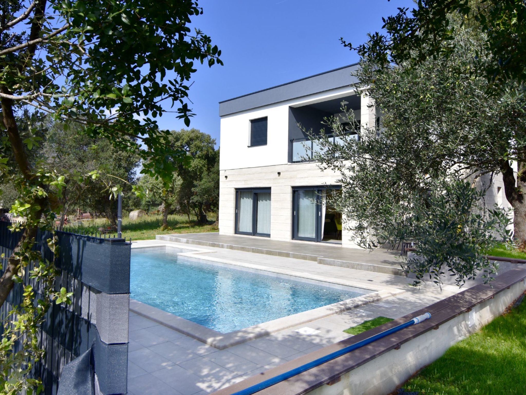 Photo of Villa Vrana