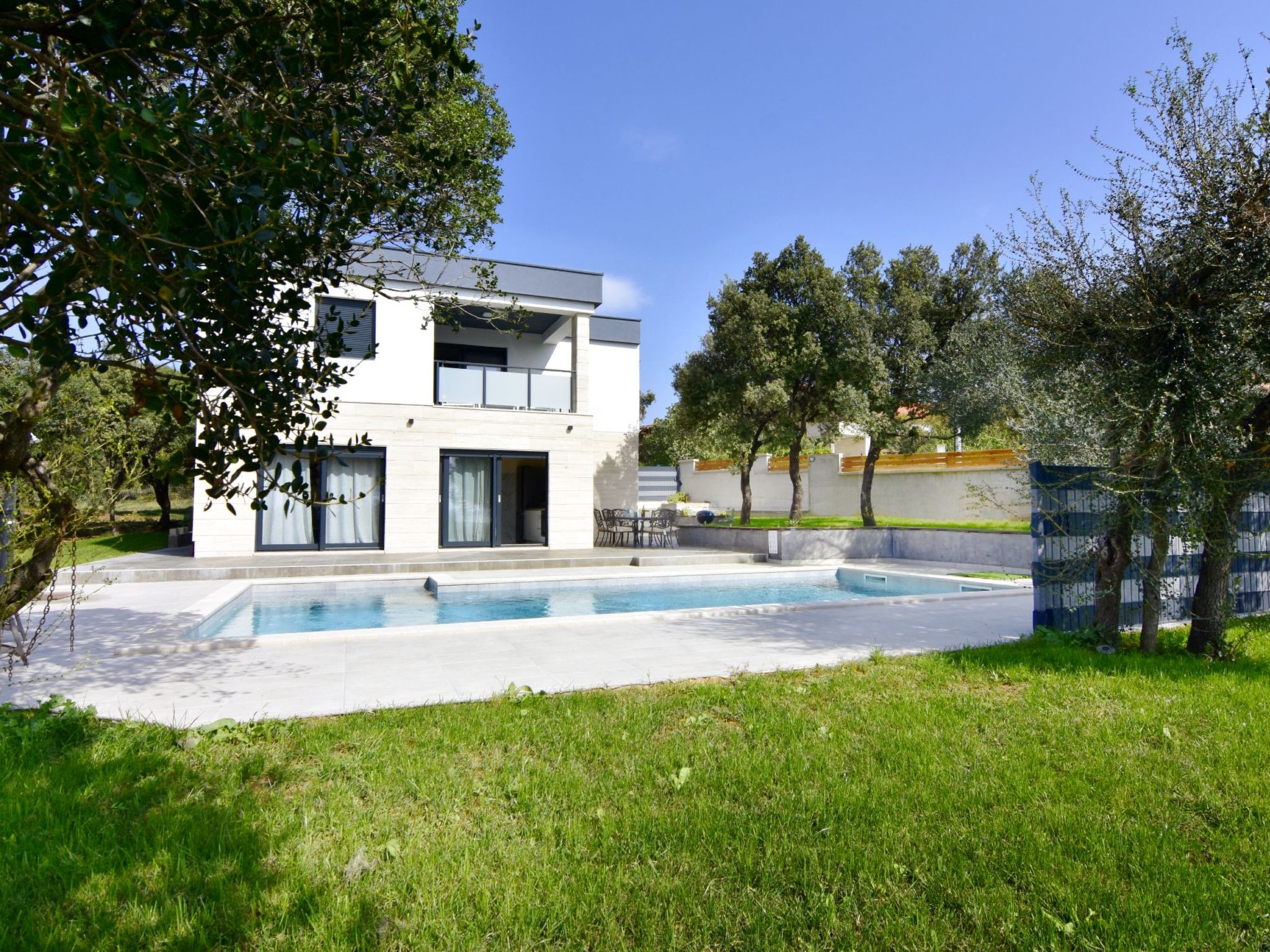 Photo of Villa Vrana