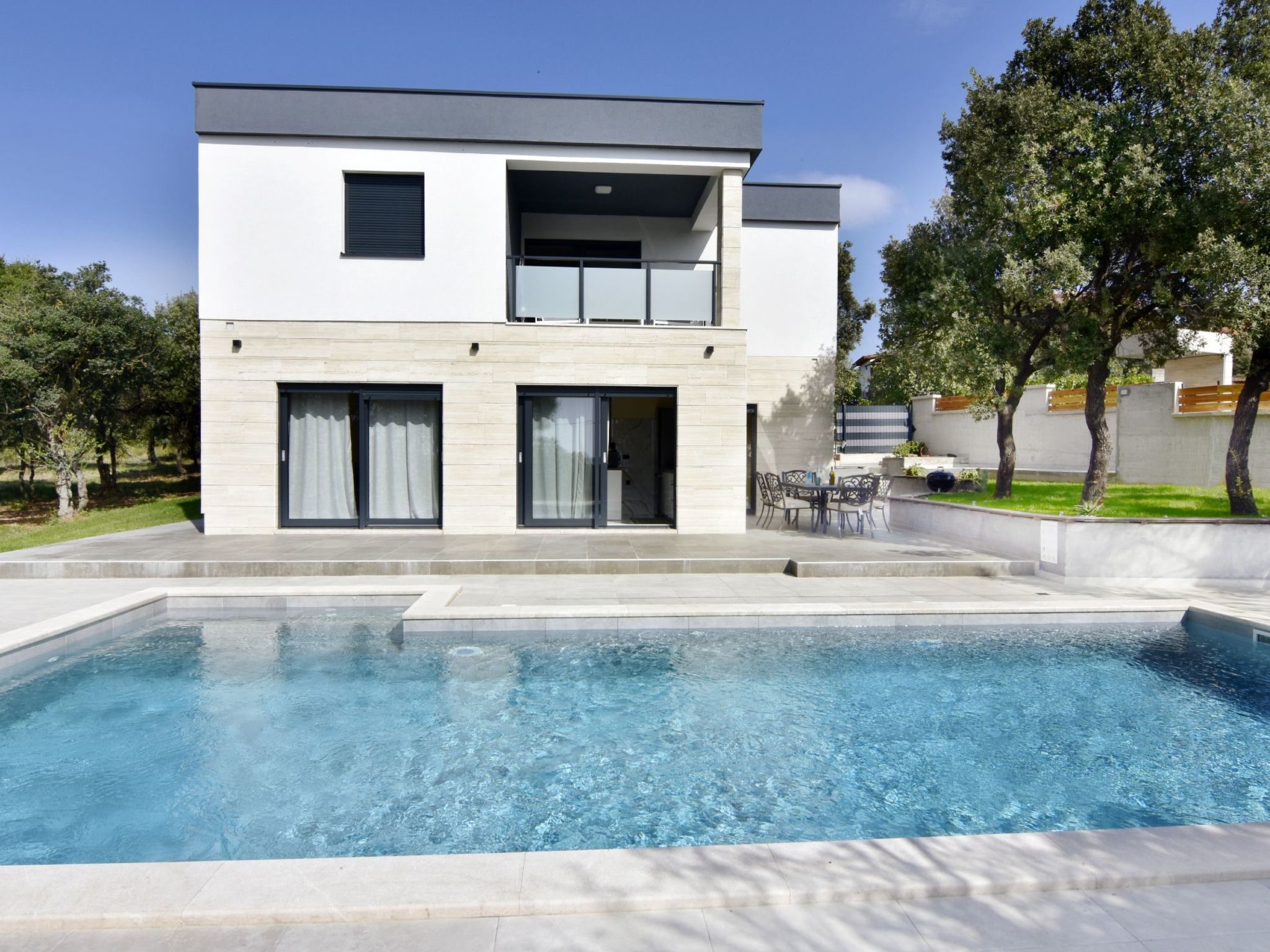 Photo of Villa Vrana