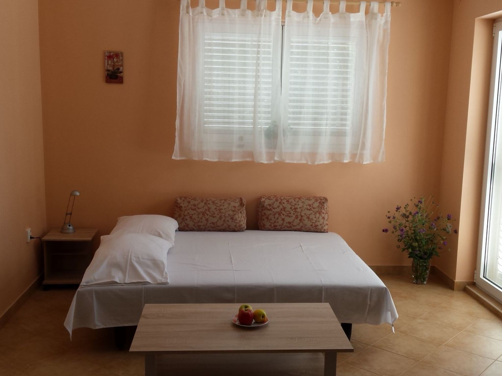 "Dinka" mit Terrasse-Image-tags.info