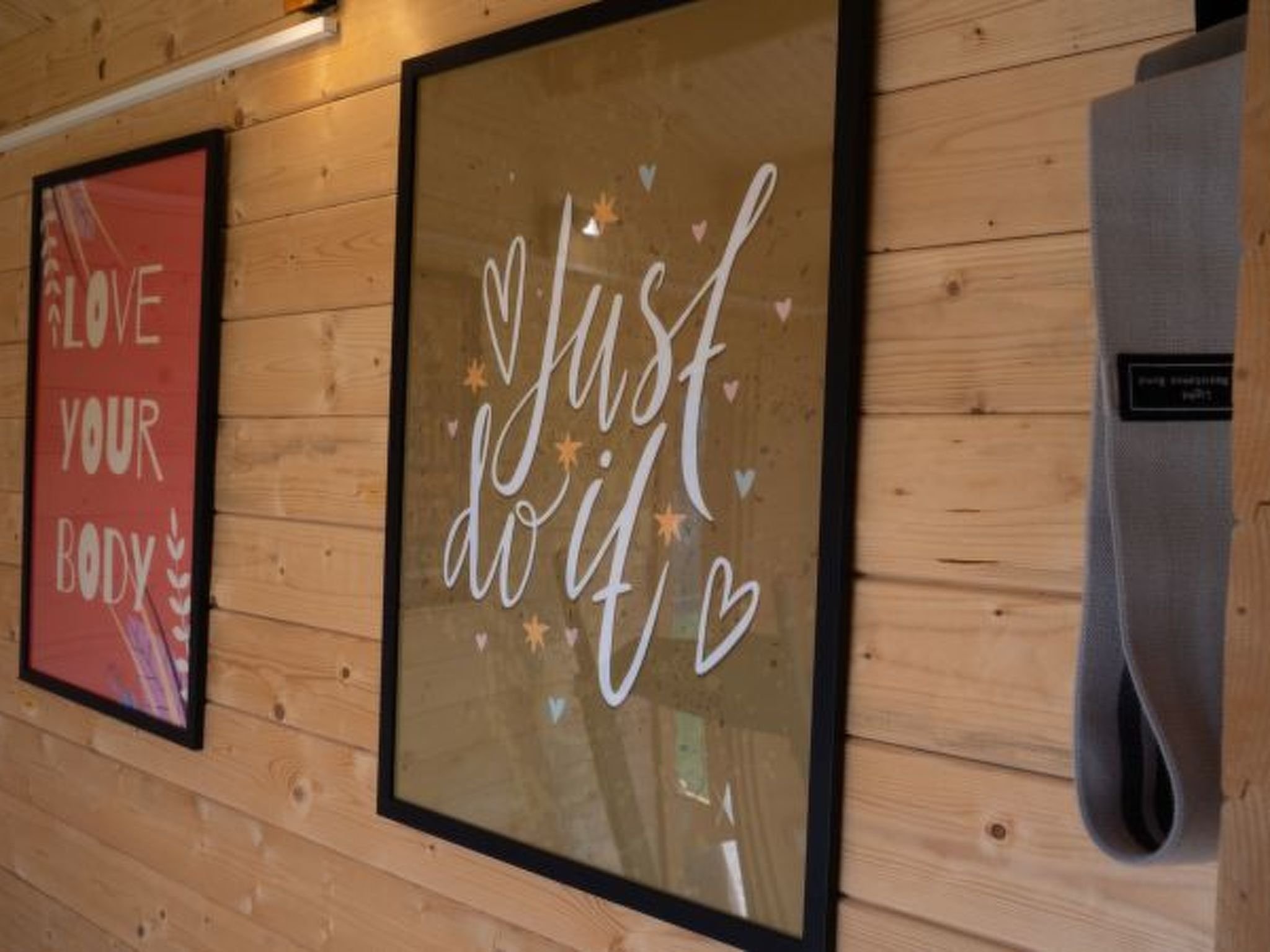 Photo of Villa Royal with heated pool