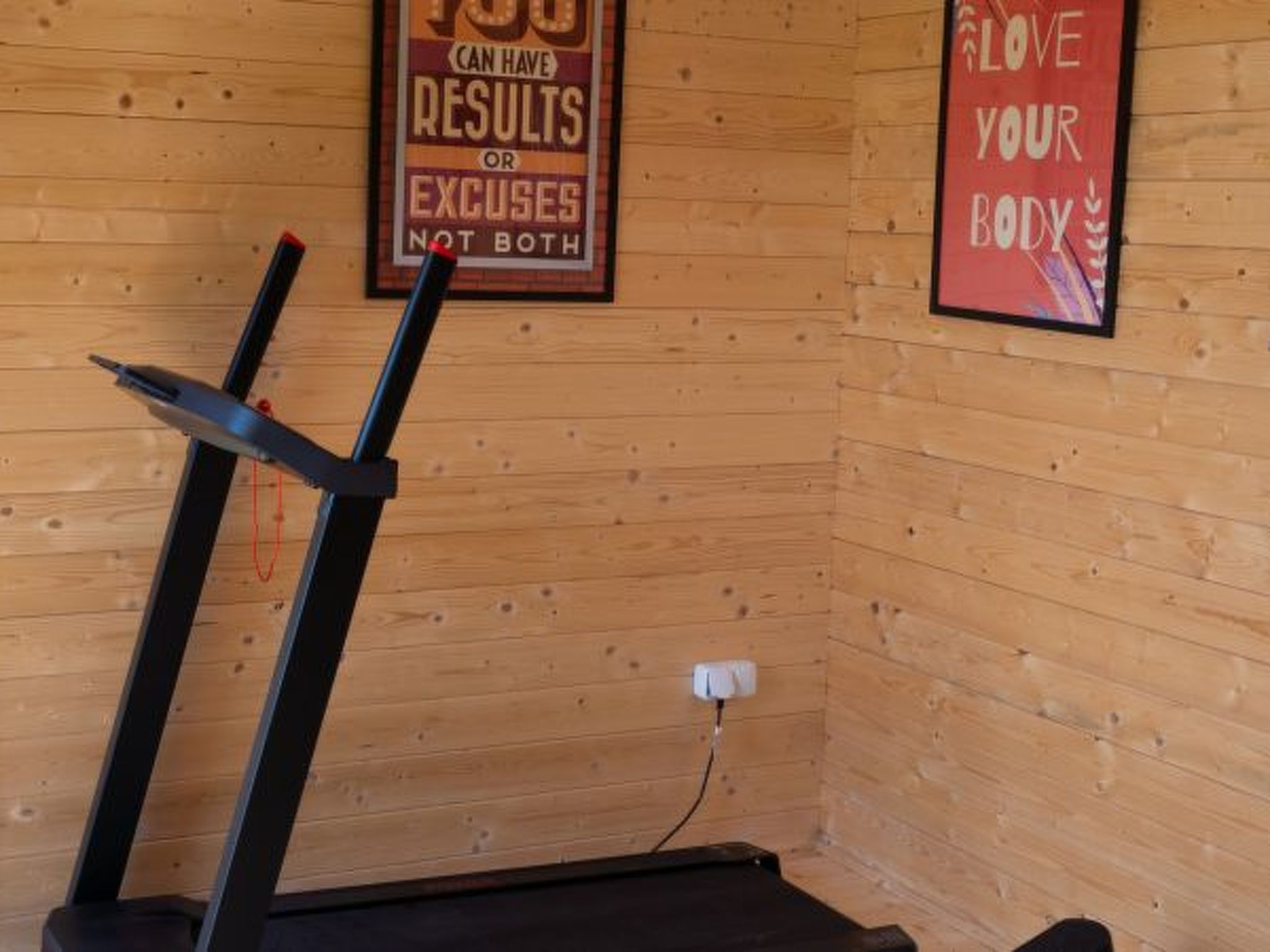 Photo of Villa Royal with heated pool