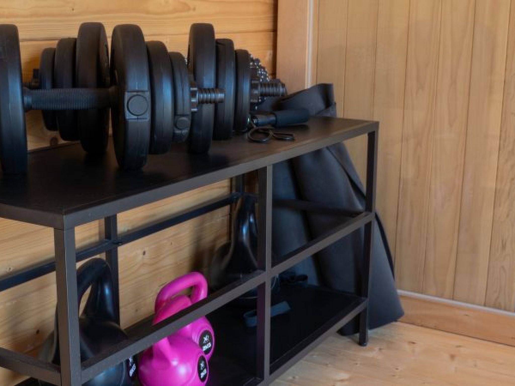 Photo of Villa Royal with heated pool