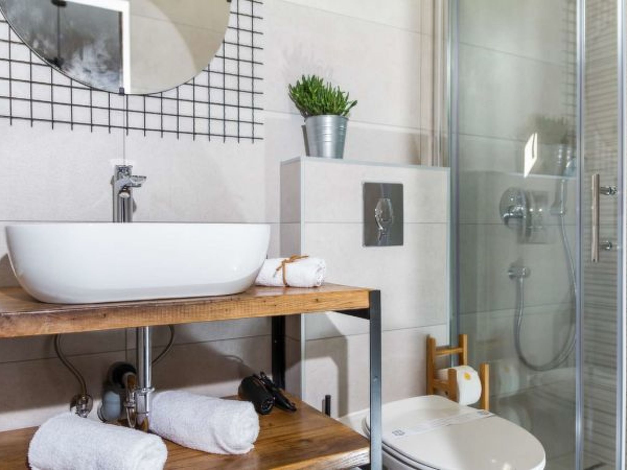 Photo of Villa Royal with heated pool