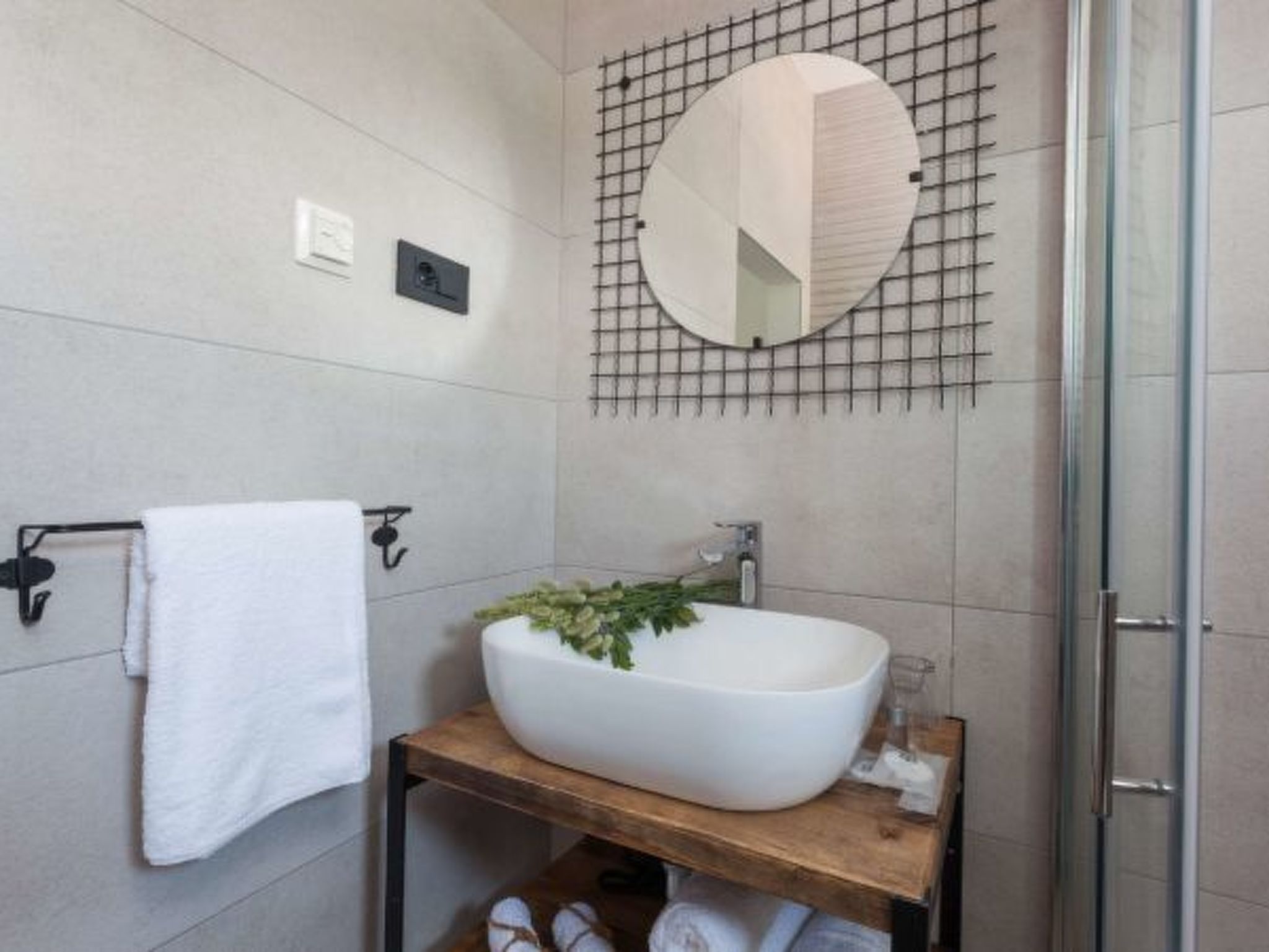 Photo of Villa Royal with heated pool