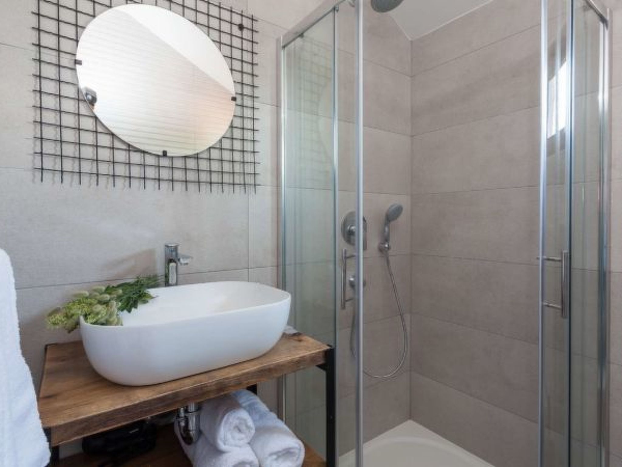 Photo of Villa Royal with heated pool