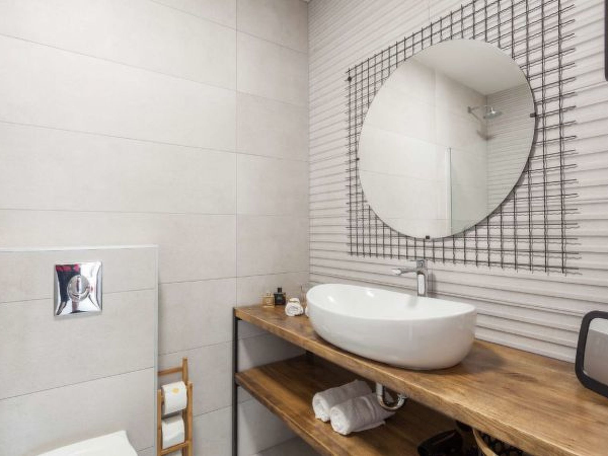 Photo of Villa Royal with heated pool