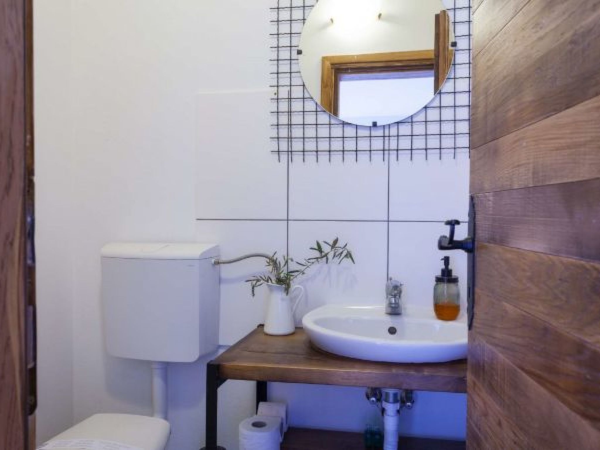 Photo of Villa Royal with heated pool