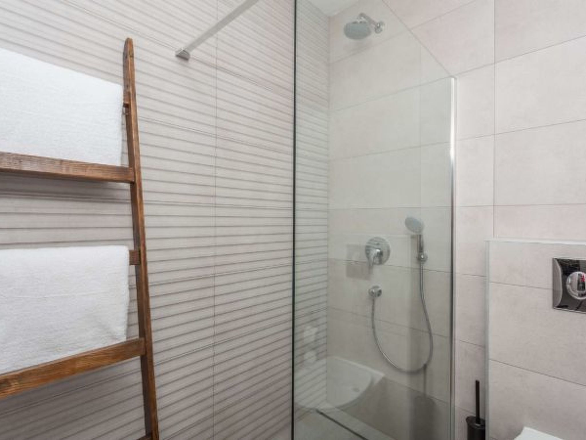 Photo of Villa Royal with heated pool