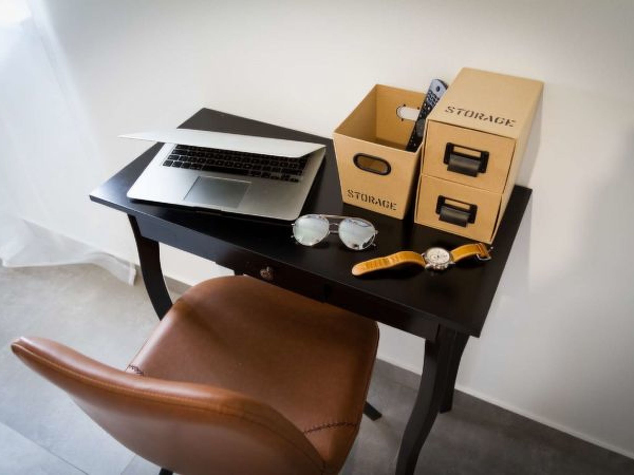 Photo of Villa Royal with heated pool