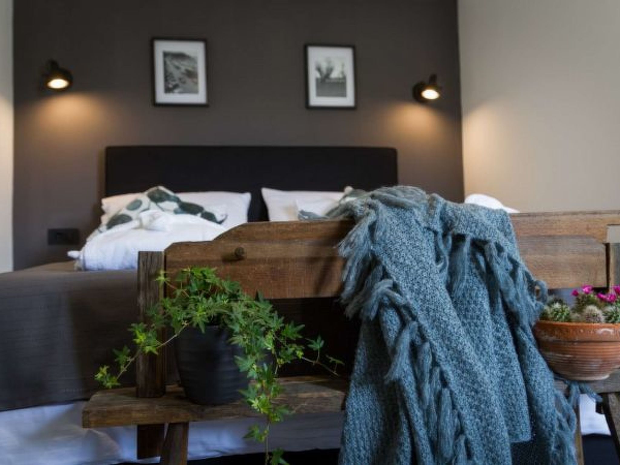 Photo of Villa Royal with heated pool