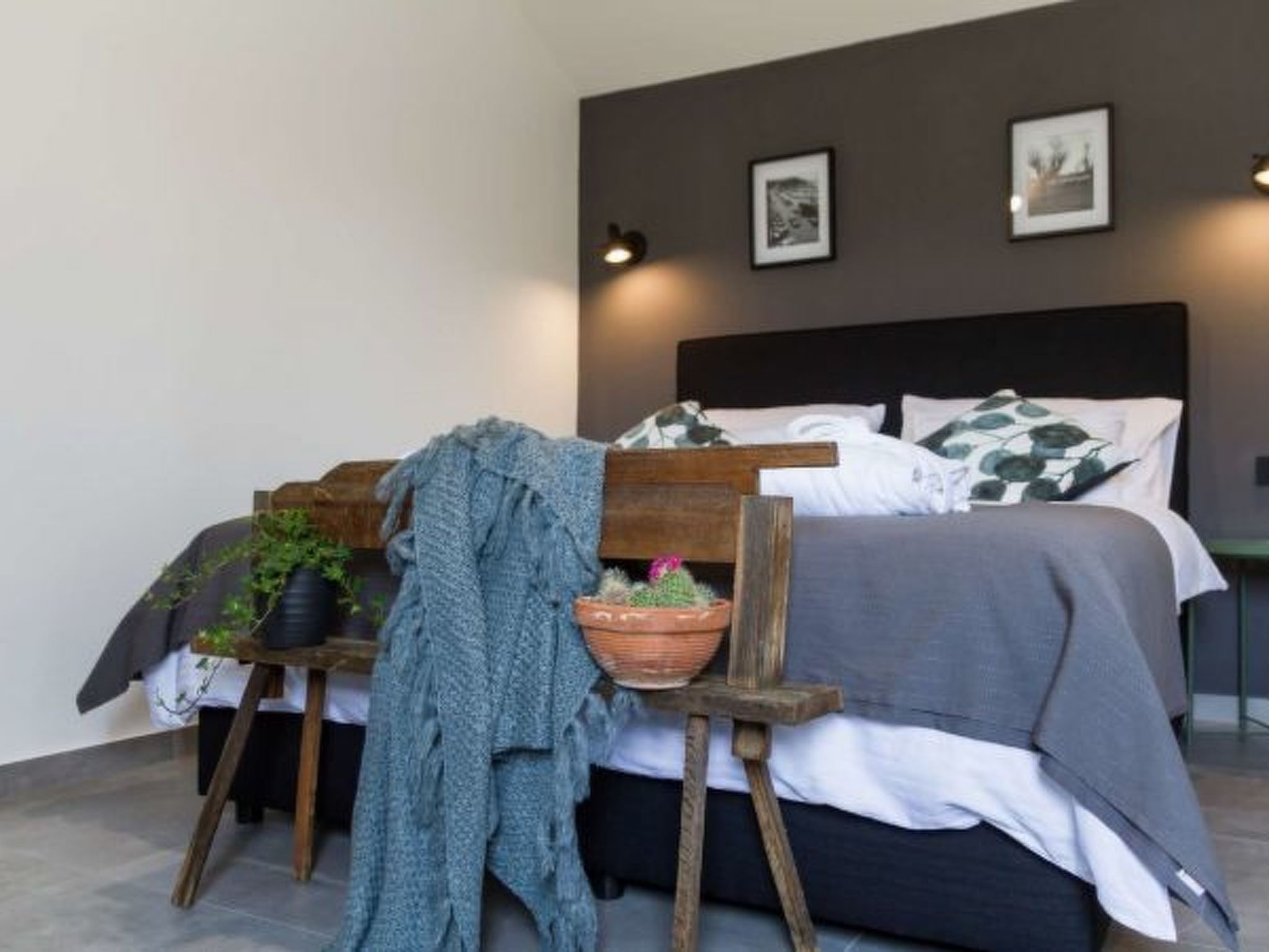 Photo of Villa Royal with heated pool