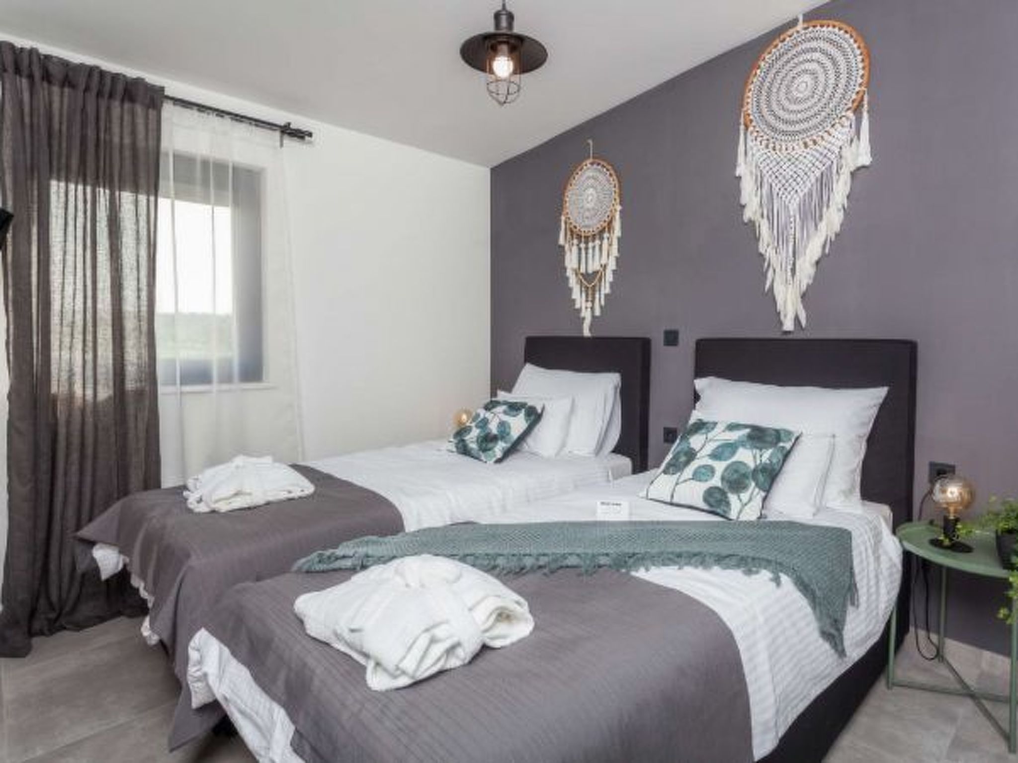 Photo of Villa Royal with heated pool