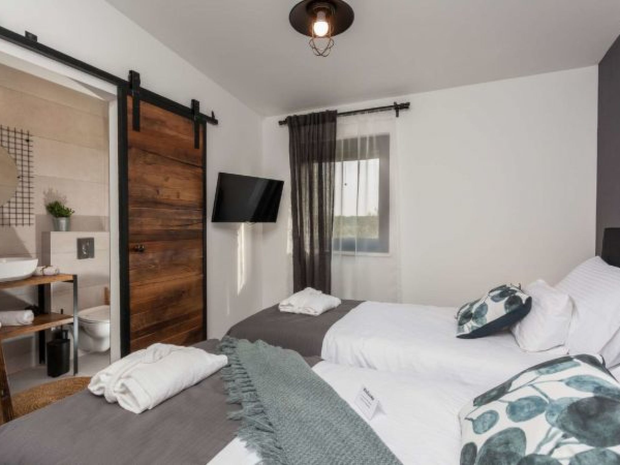 Photo of Villa Royal with heated pool