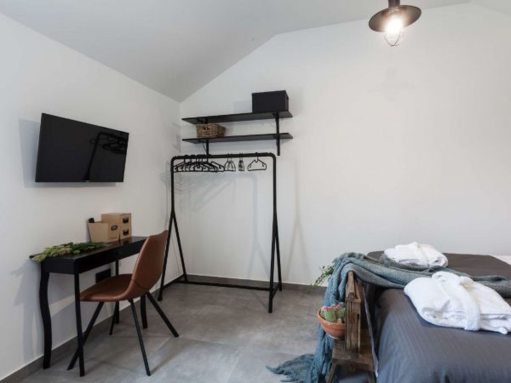 Photo of Villa Royal with heated pool