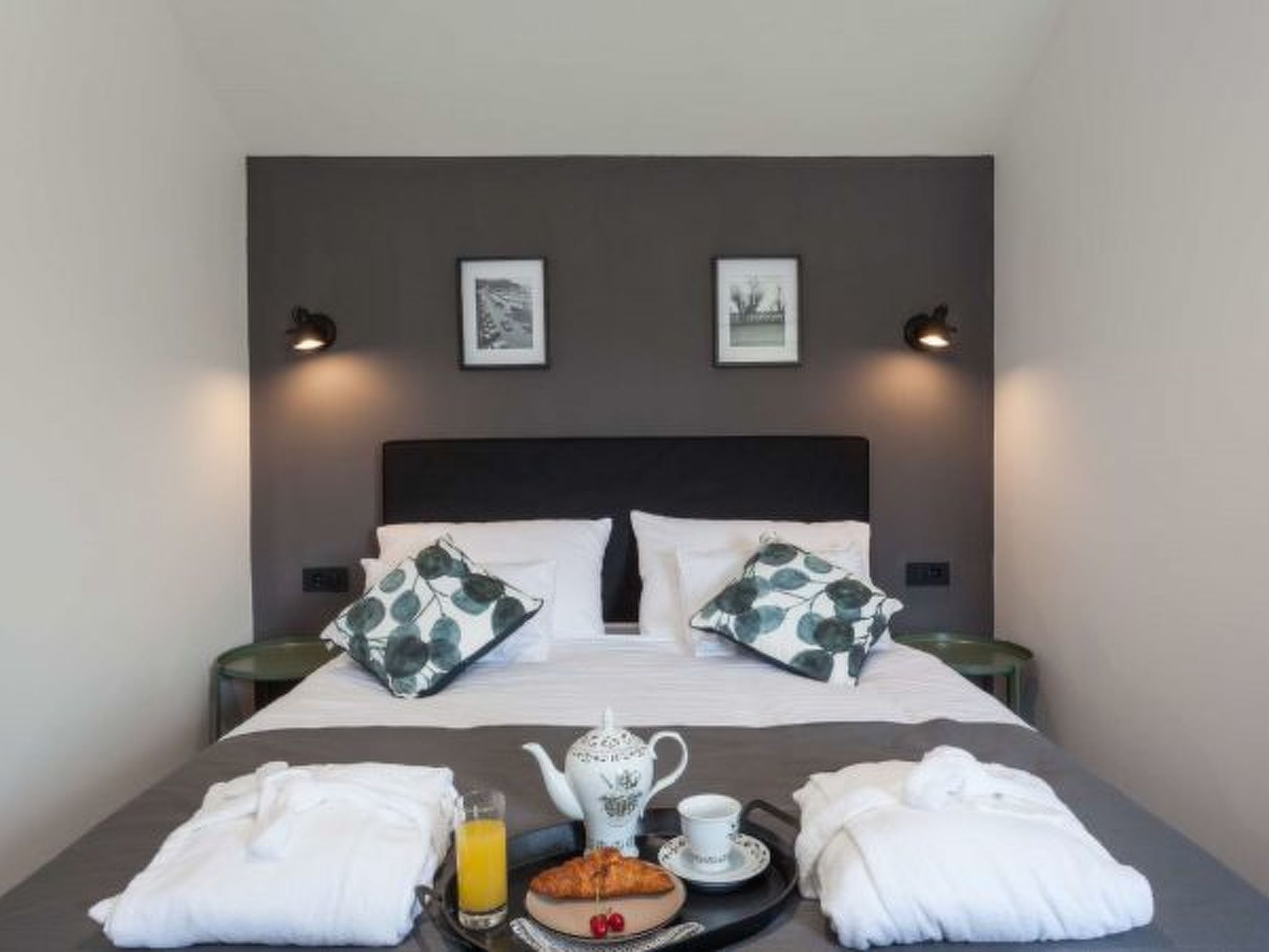 Photo of Villa Royal with heated pool