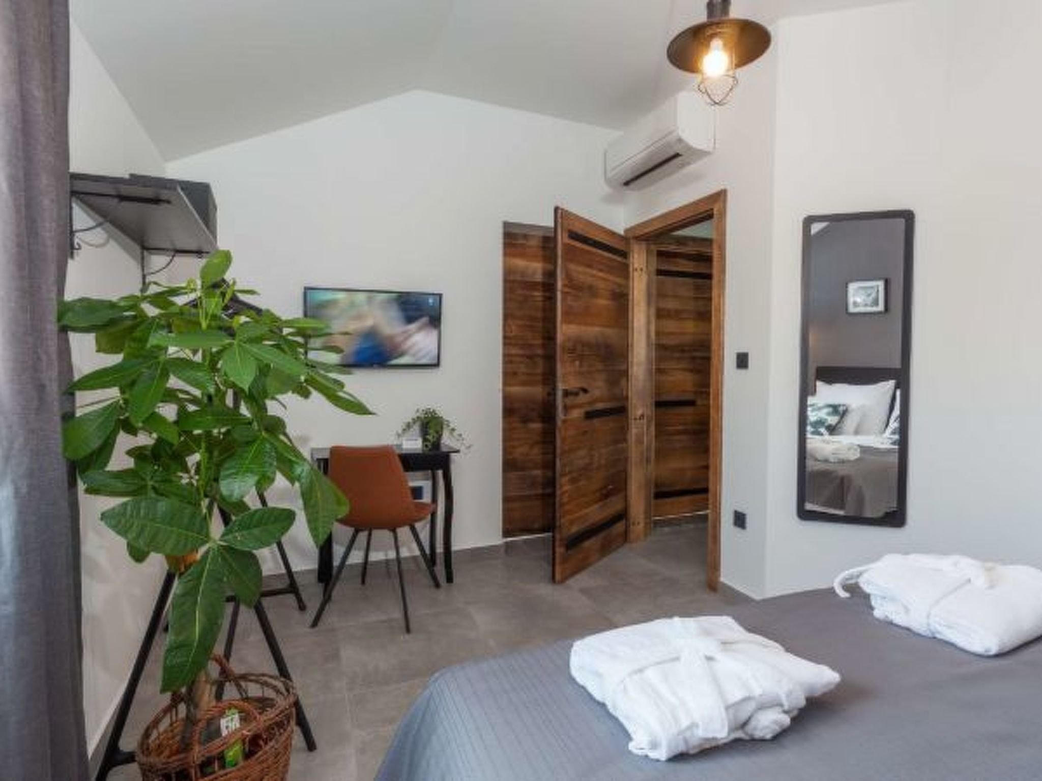 Photo of Villa Royal with heated pool