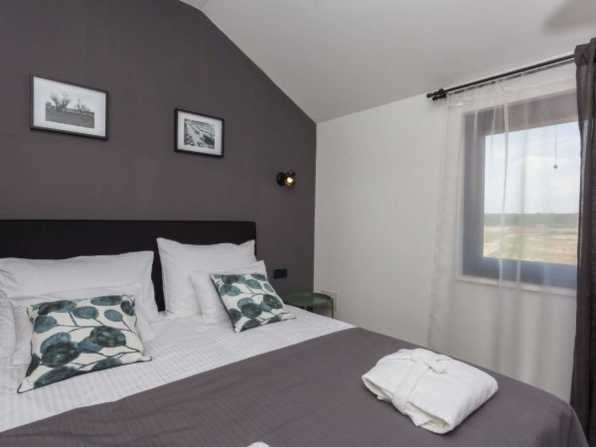 Photo of Villa Royal with heated pool