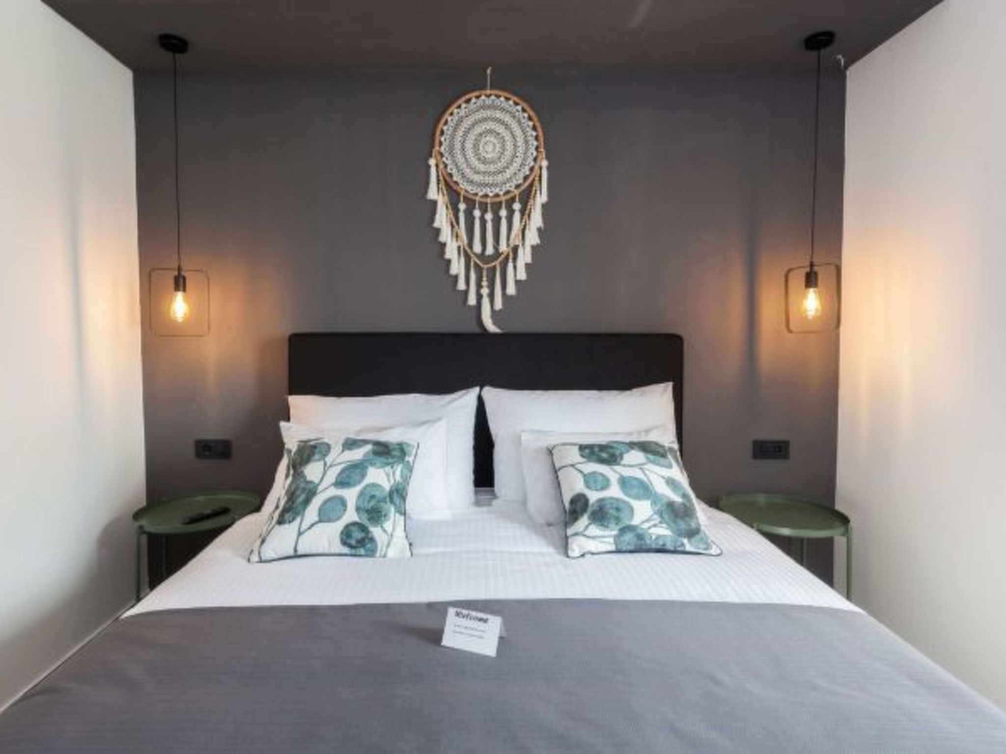 Photo of Villa Royal with heated pool