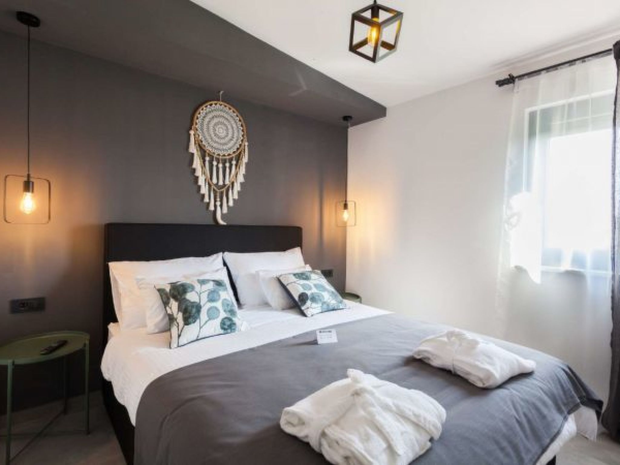 Photo of Villa Royal with heated pool