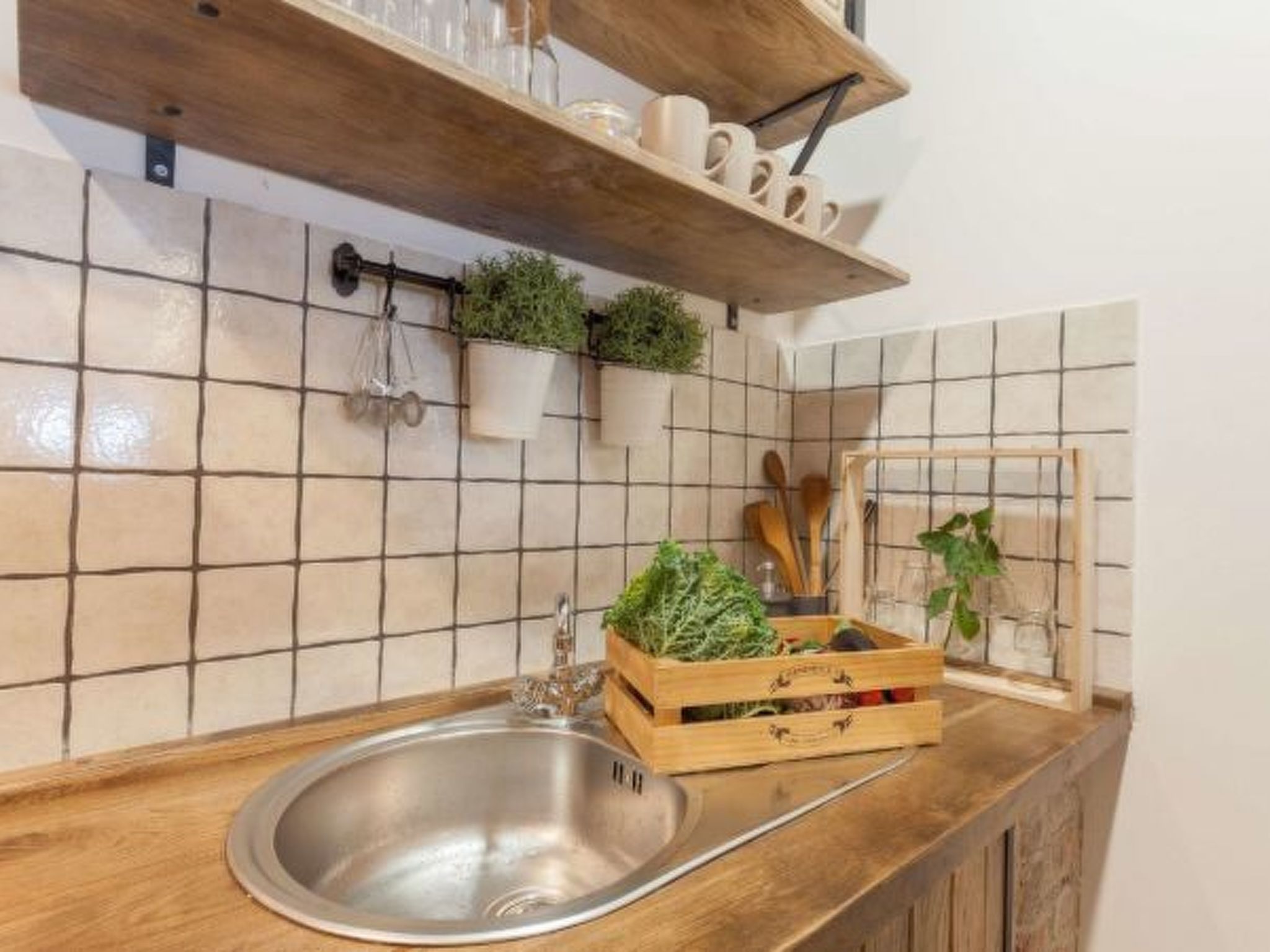 Photo of Villa Royal with heated pool