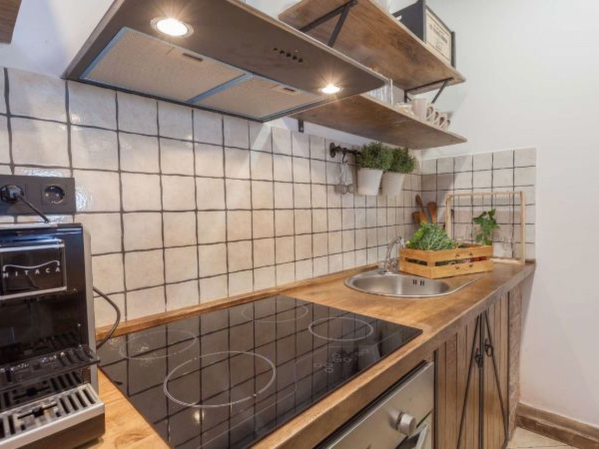 Photo of Villa Royal with heated pool