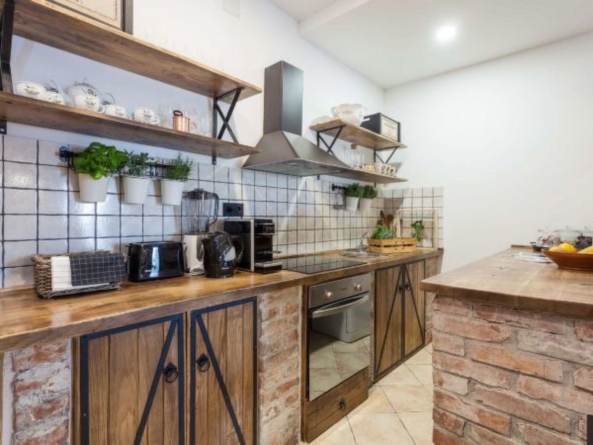 Photo of Villa Royal with heated pool