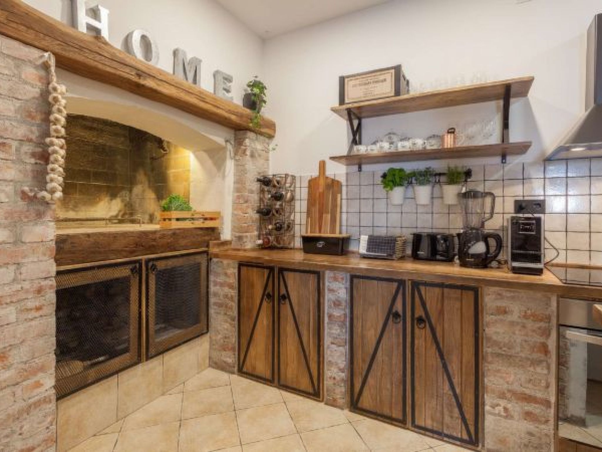 Photo of Villa Royal with heated pool