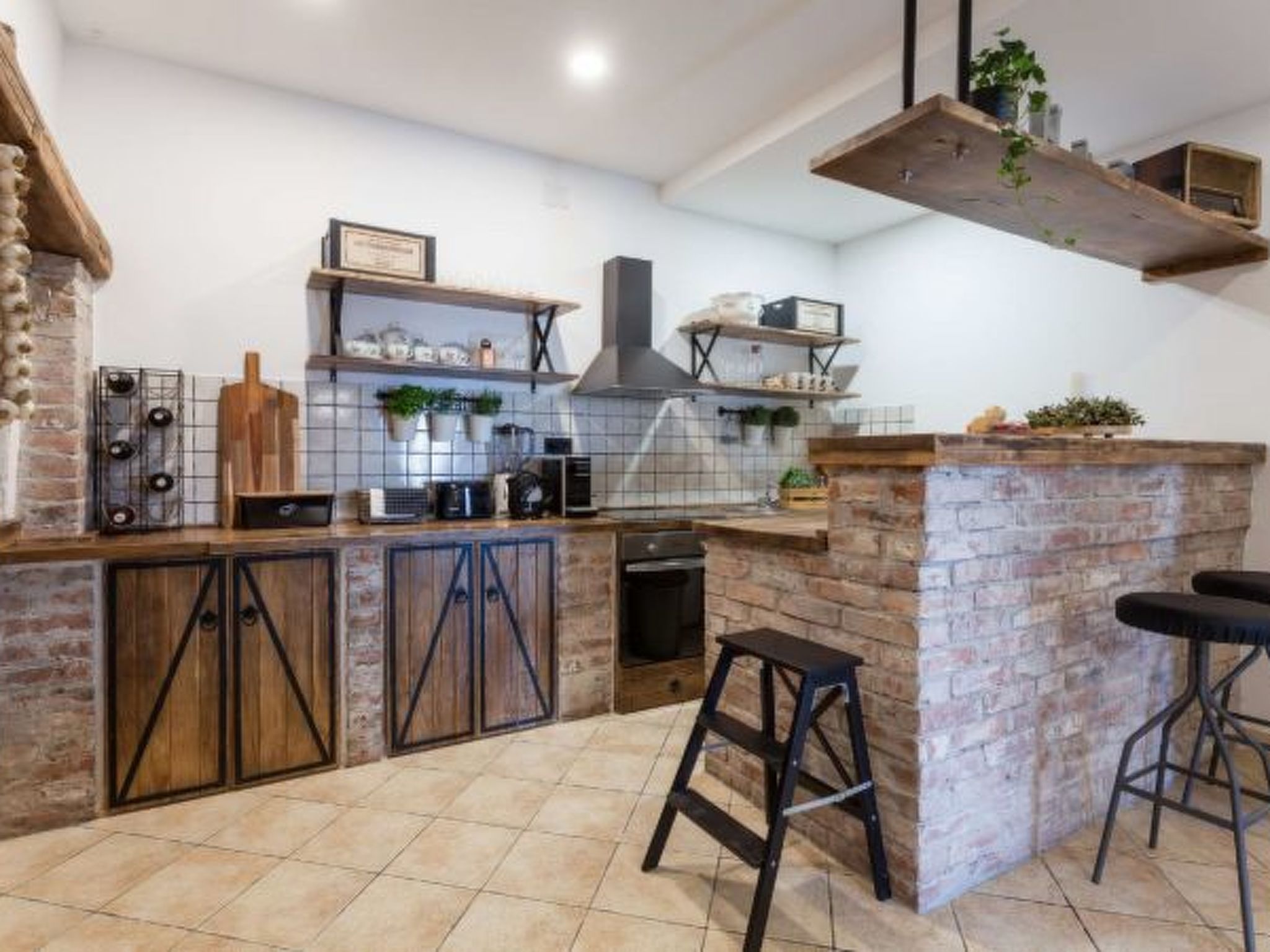 Photo of Villa Royal with heated pool