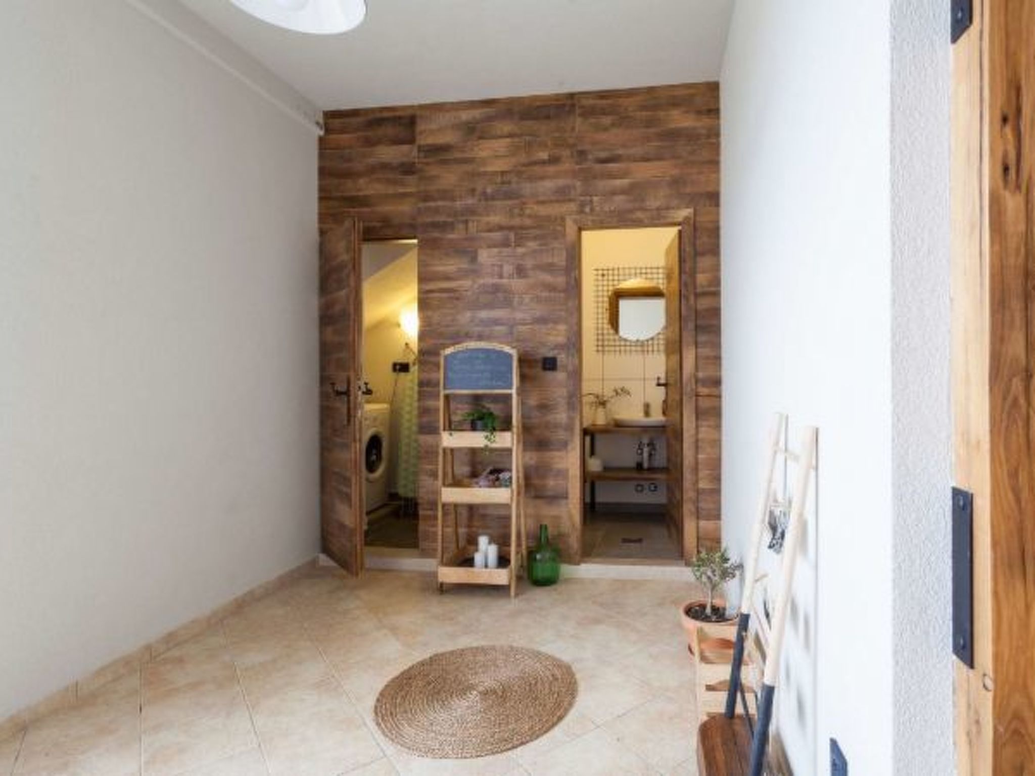 Photo of Villa Royal with heated pool