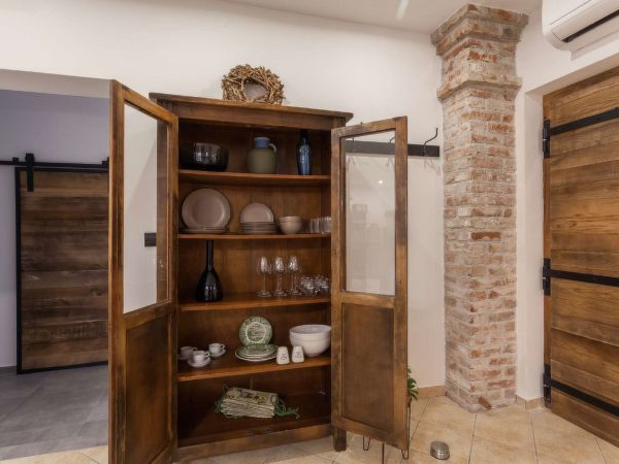 Photo of Villa Royal with heated pool