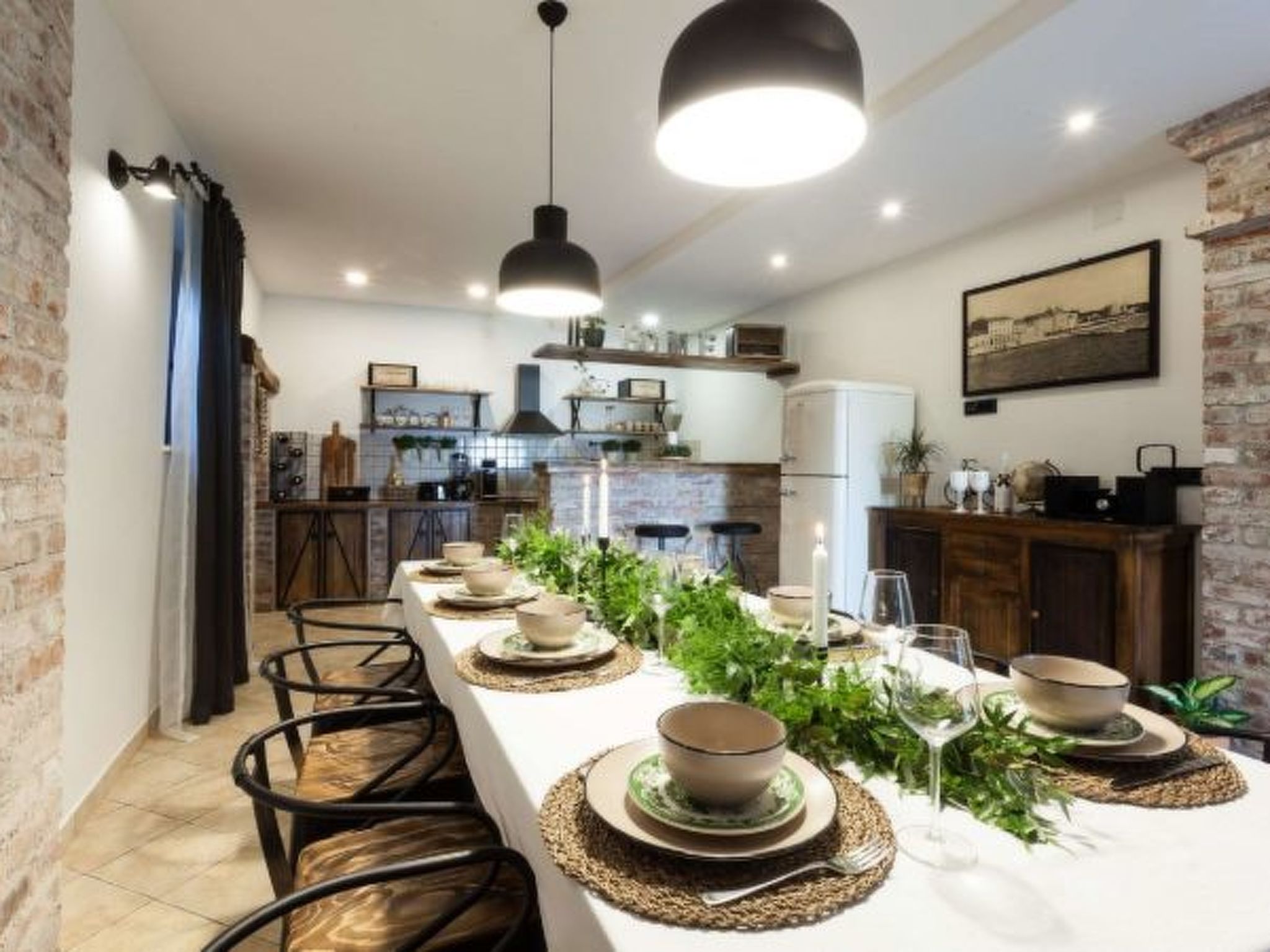 Photo of Villa Royal with heated pool