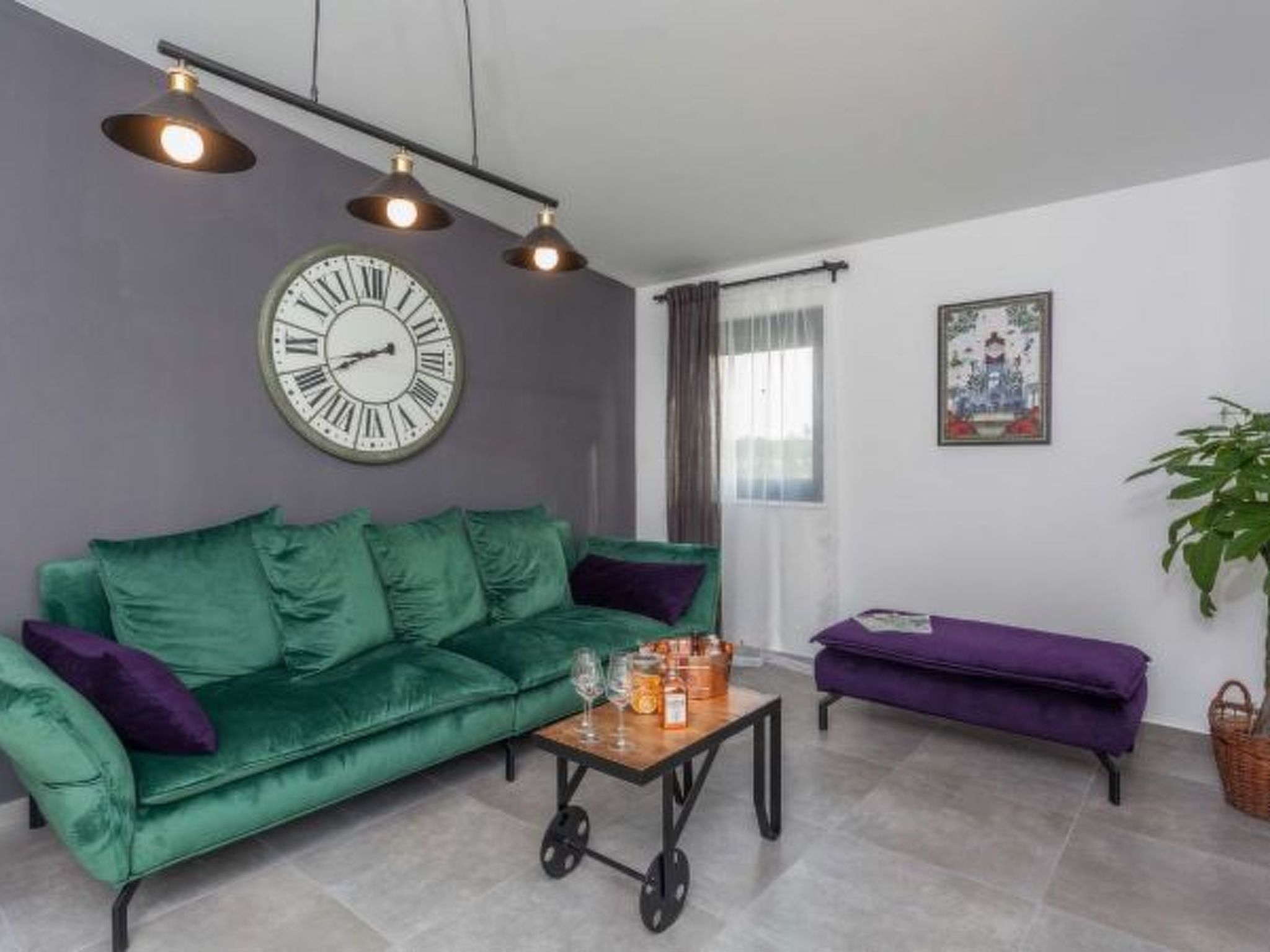 Photo of Villa Royal with heated pool