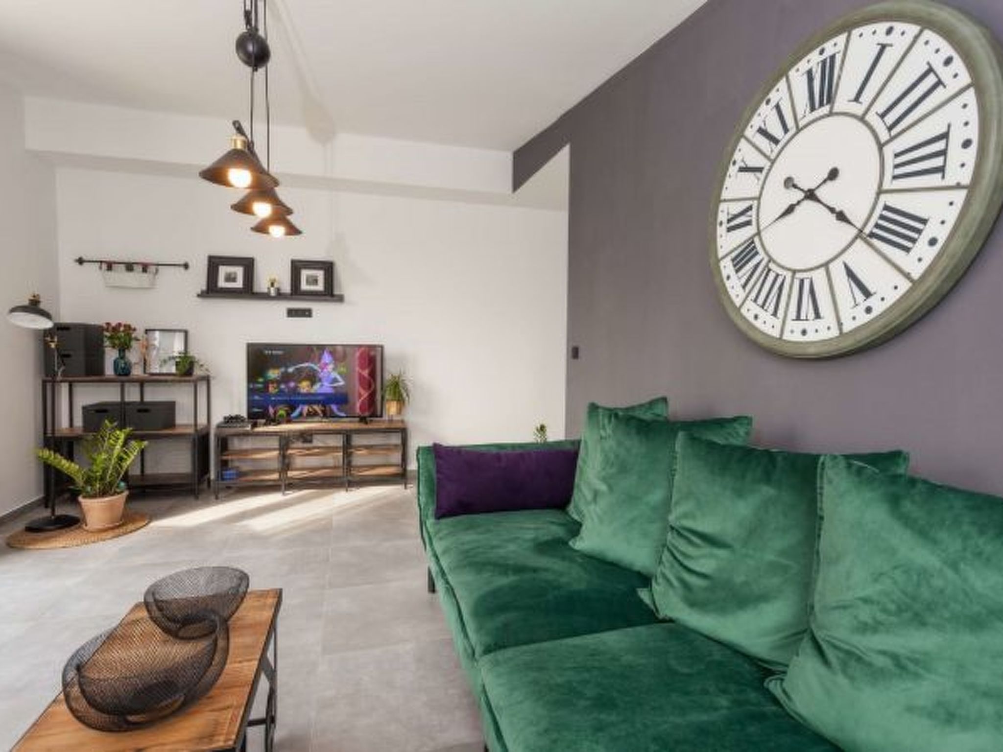 Photo of Villa Royal with heated pool