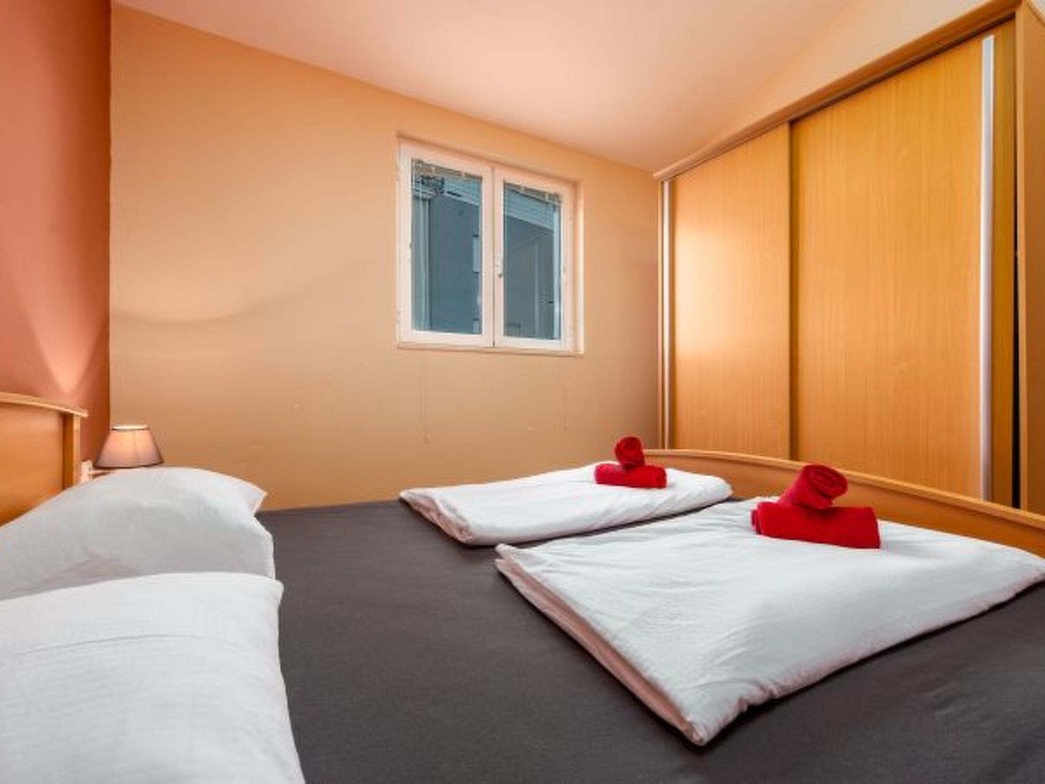 Photo of Apartment Julia A2, 2+2