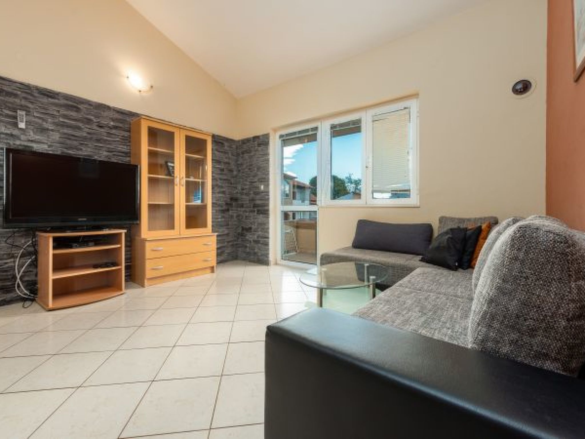 Photo of Apartment Julia A2, 2+2