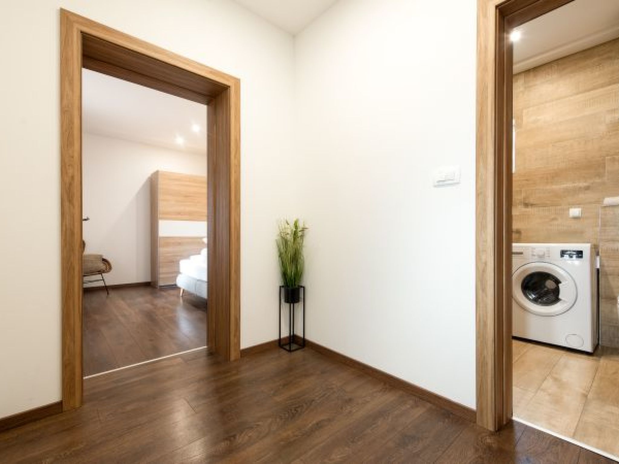 Photo of Apartment Julia A3, 2+2