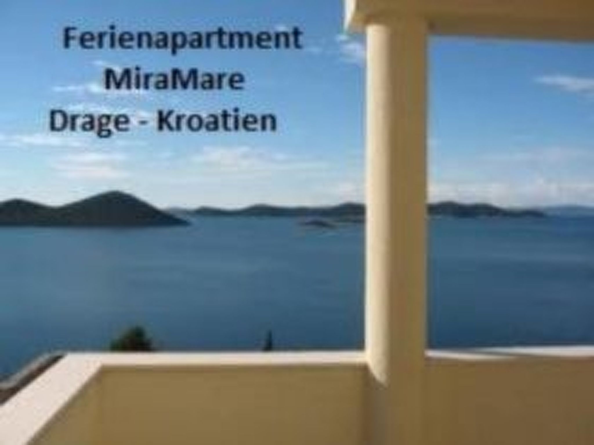 Ferienwohn.MiraMare