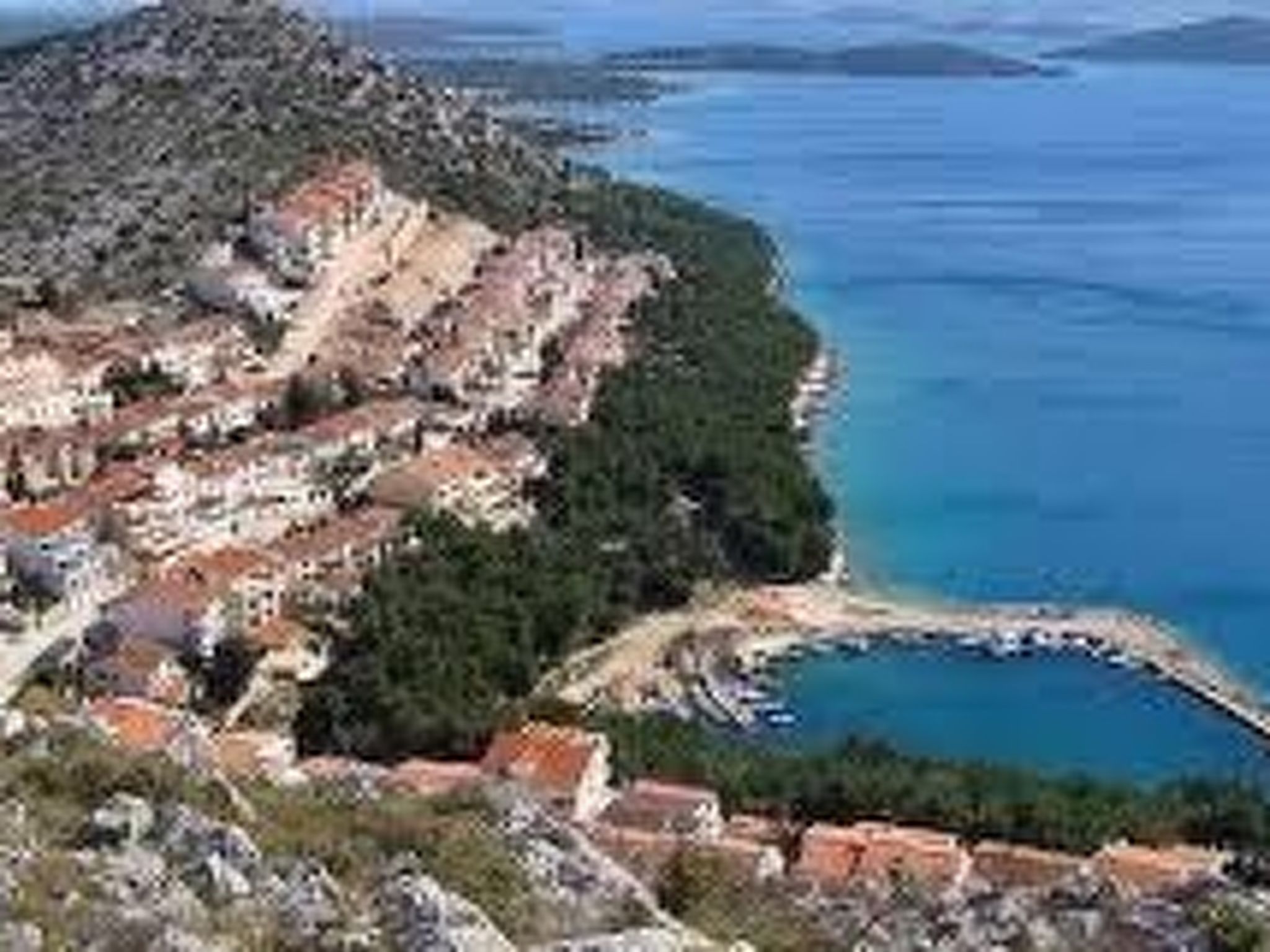 Ferienwohn.MiraMare